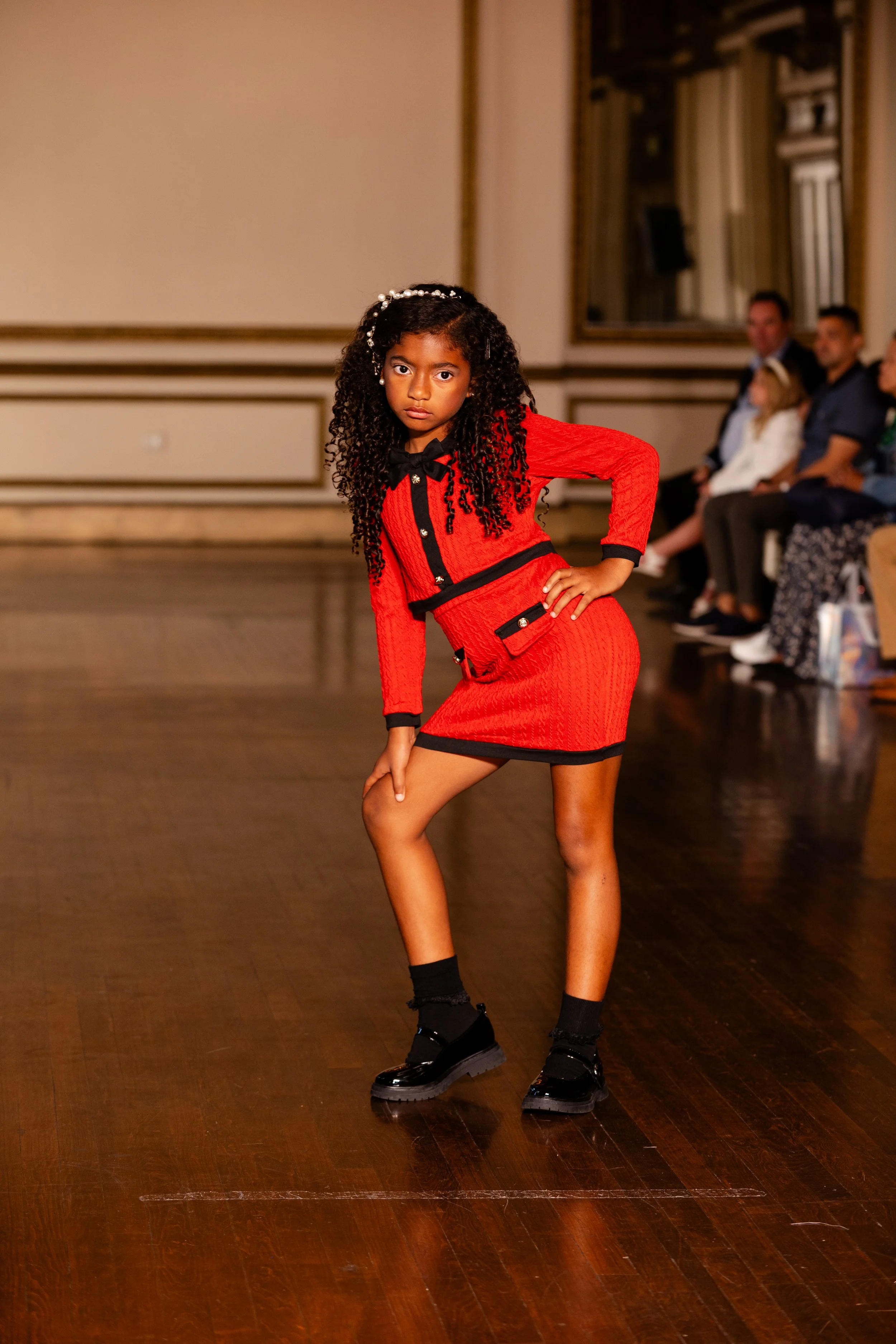 JMS_0897_Edit.jpg