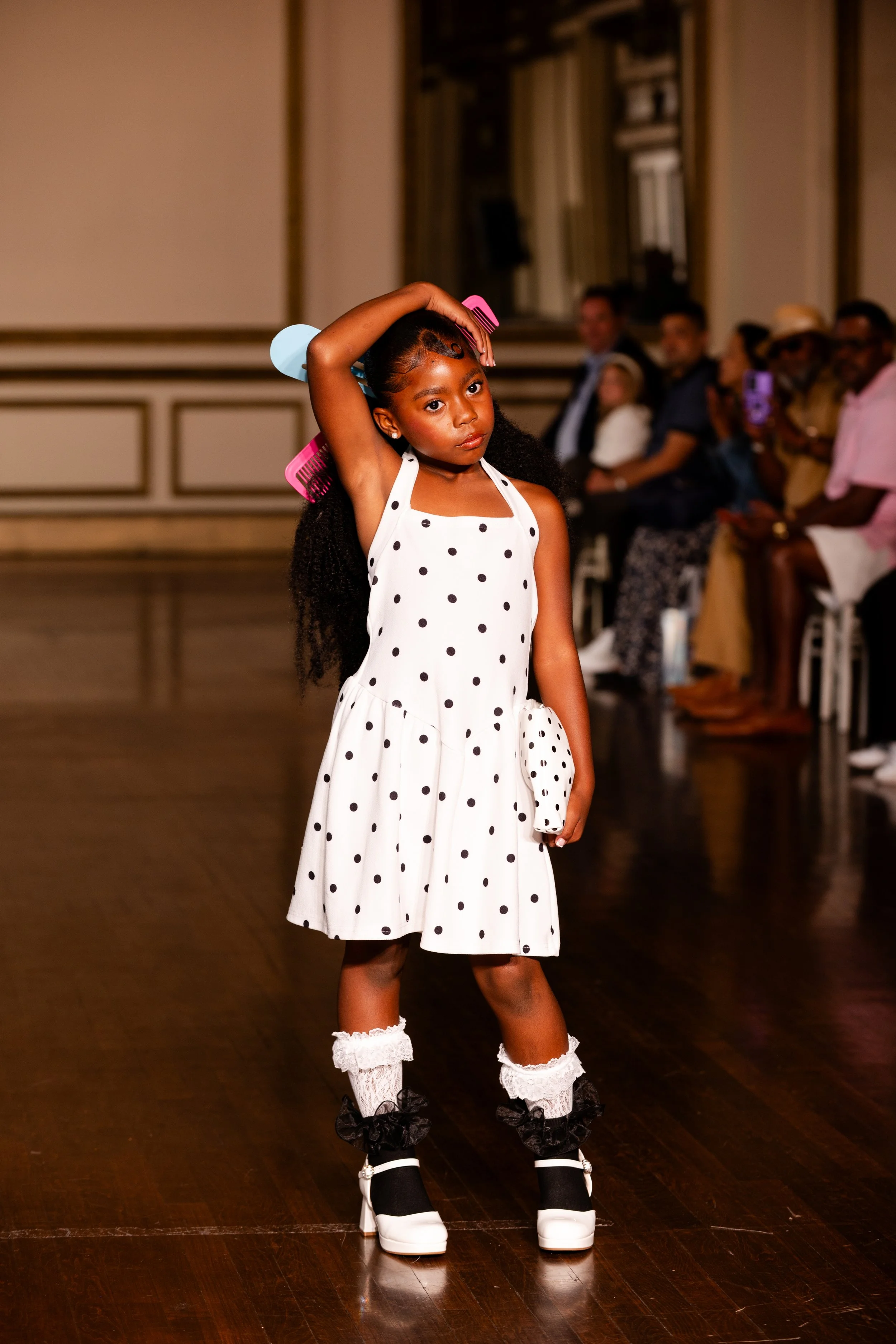 JMS_0815_Edit.jpg