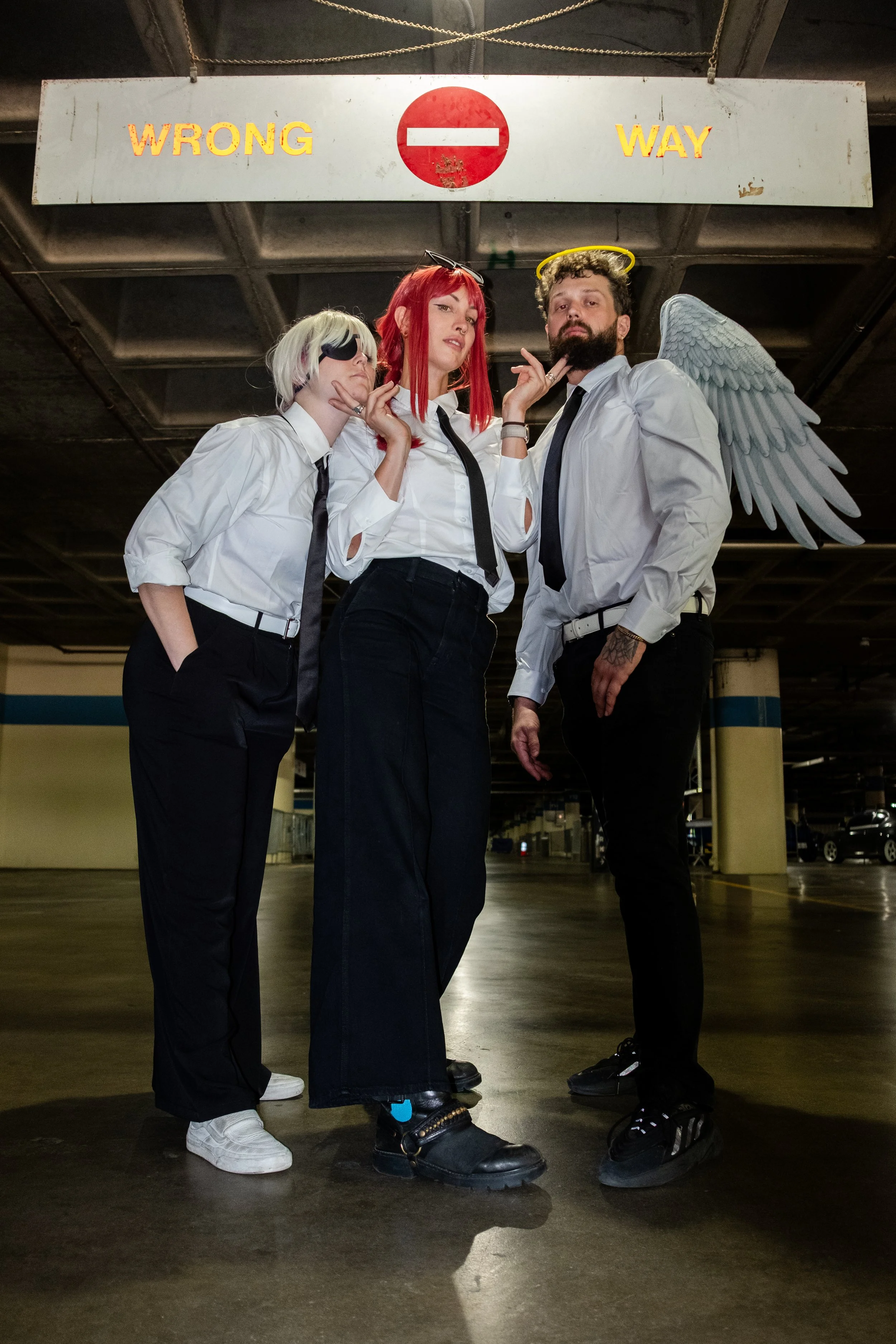 DSCF1826_Edit.jpg