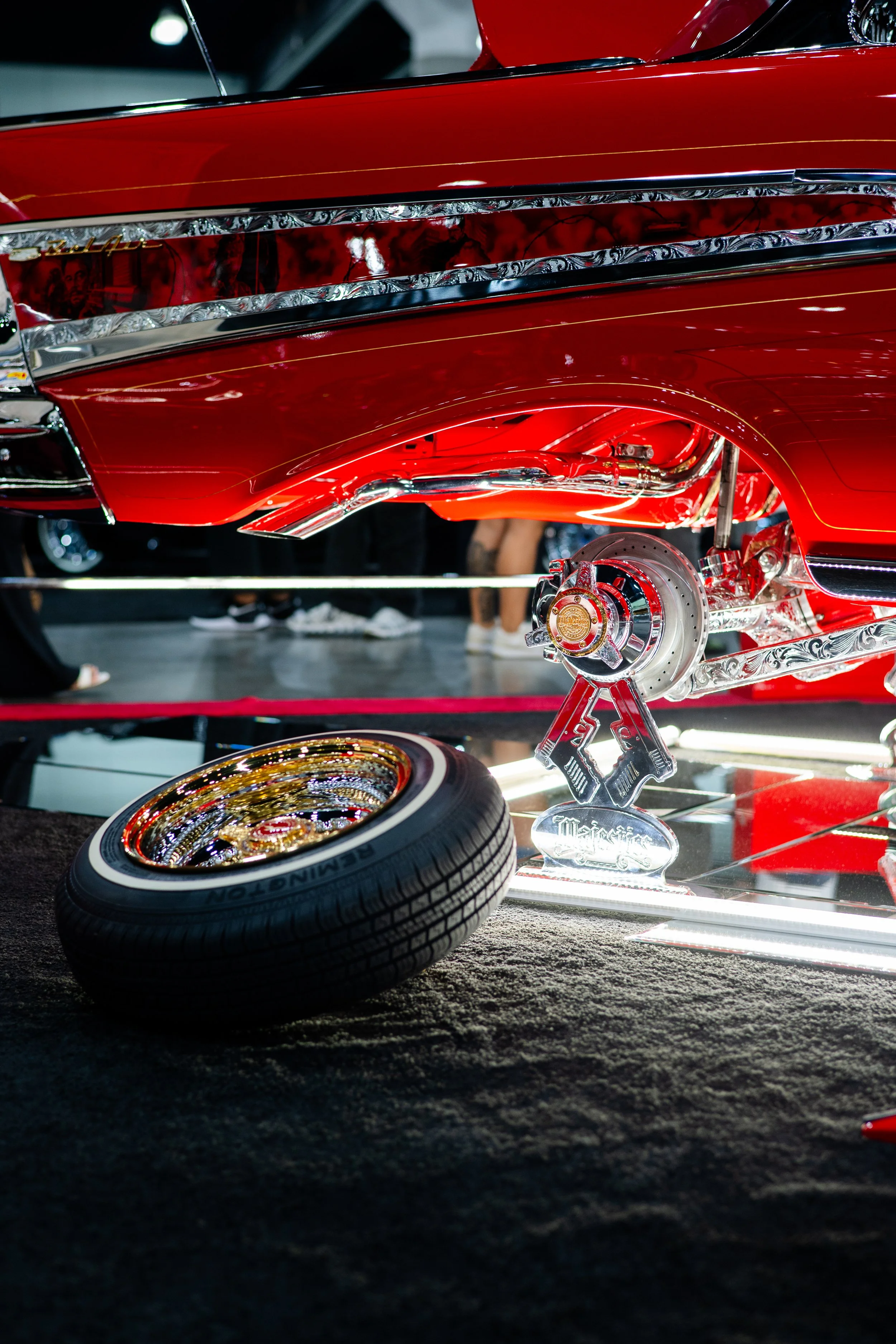 JMS_9247_Edit.jpg