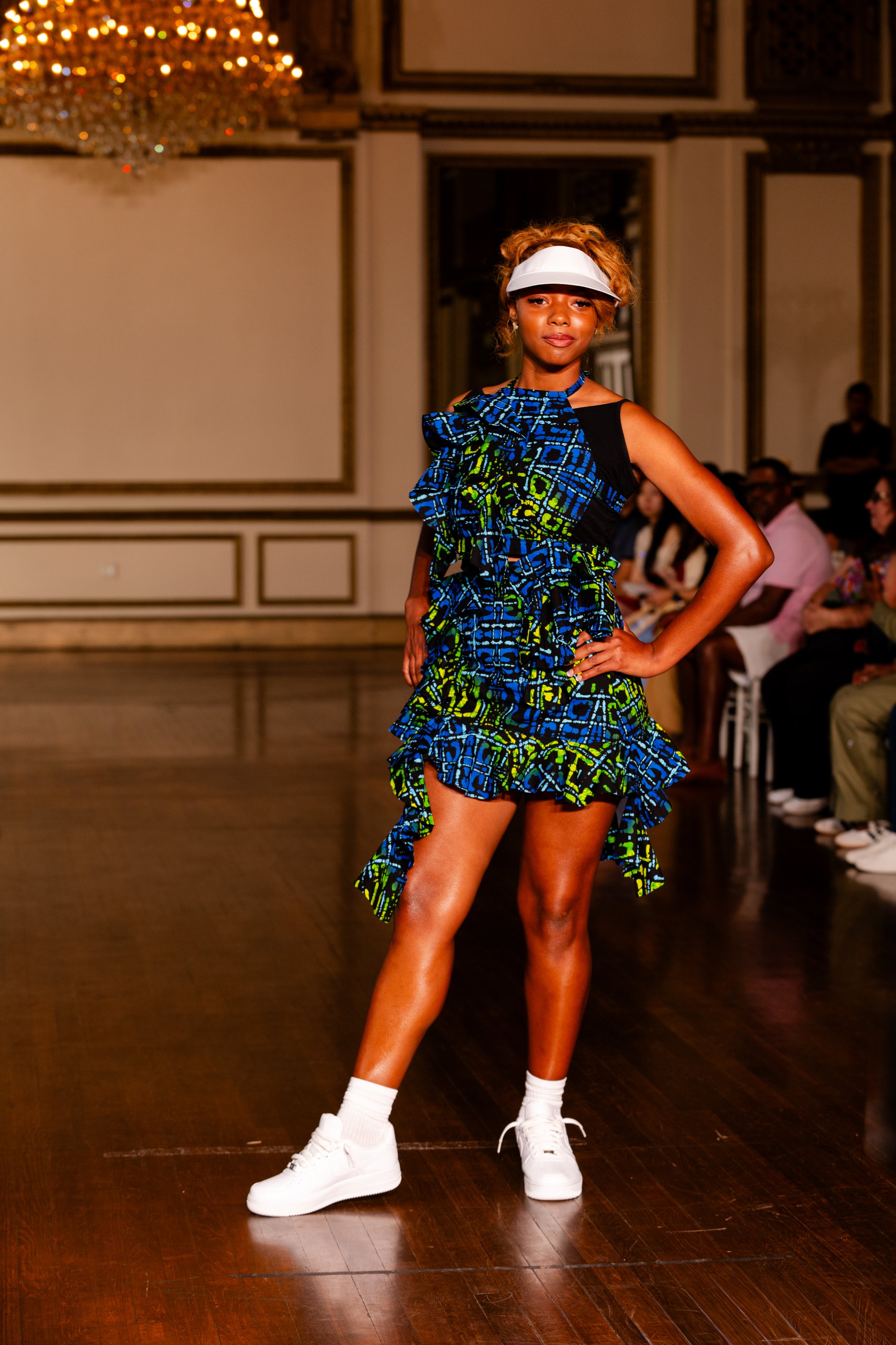 JMS_0362_Edit.jpg