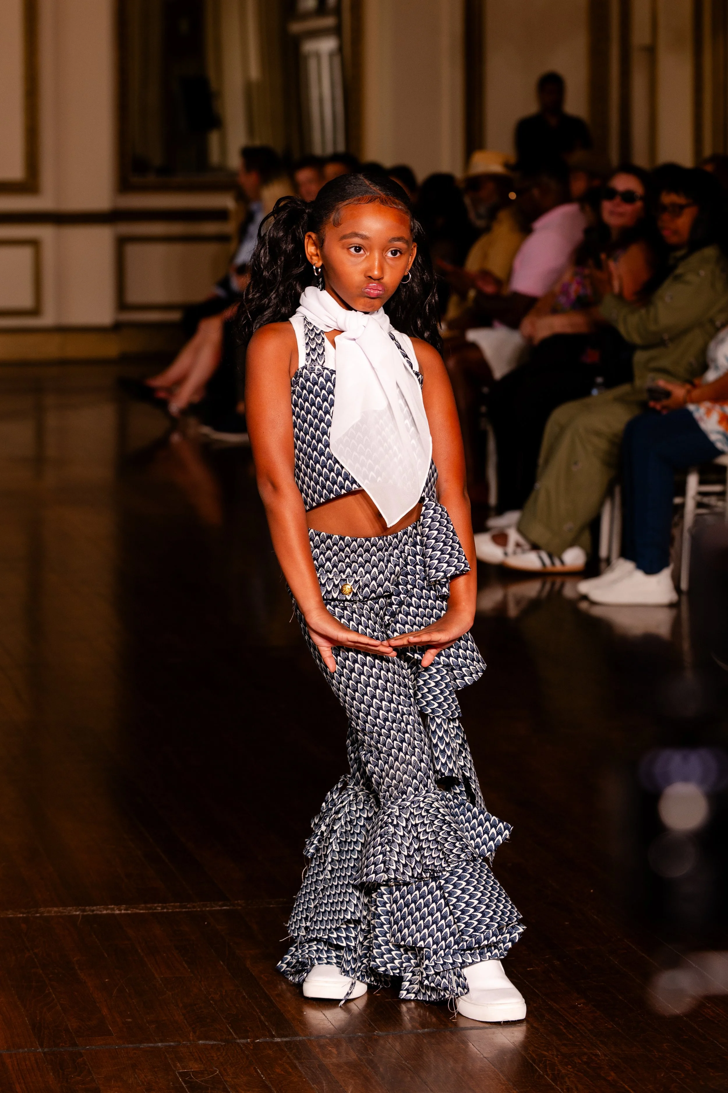 JMS_0255_Edit.jpg