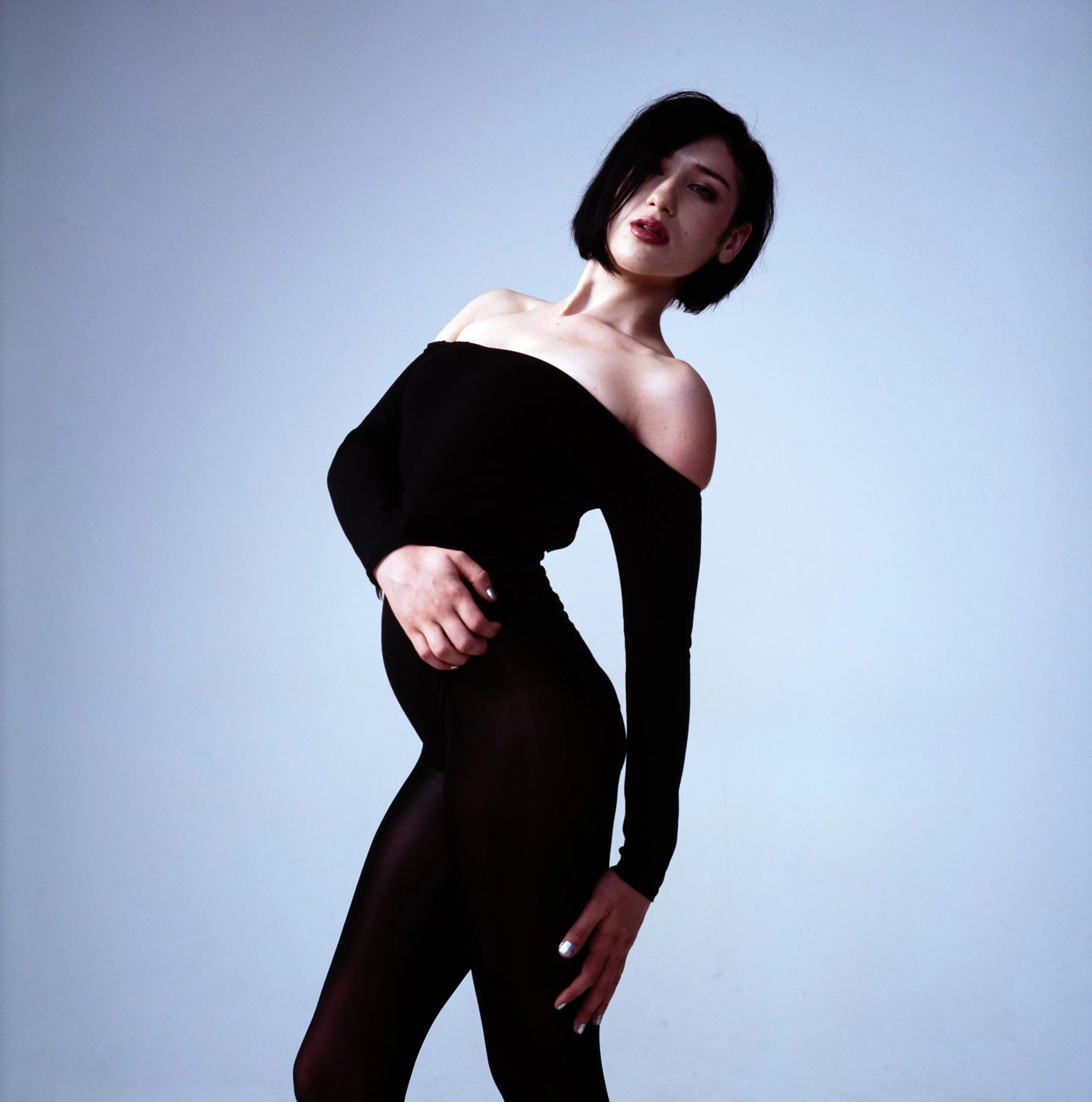 Img3581_Edit.jpg