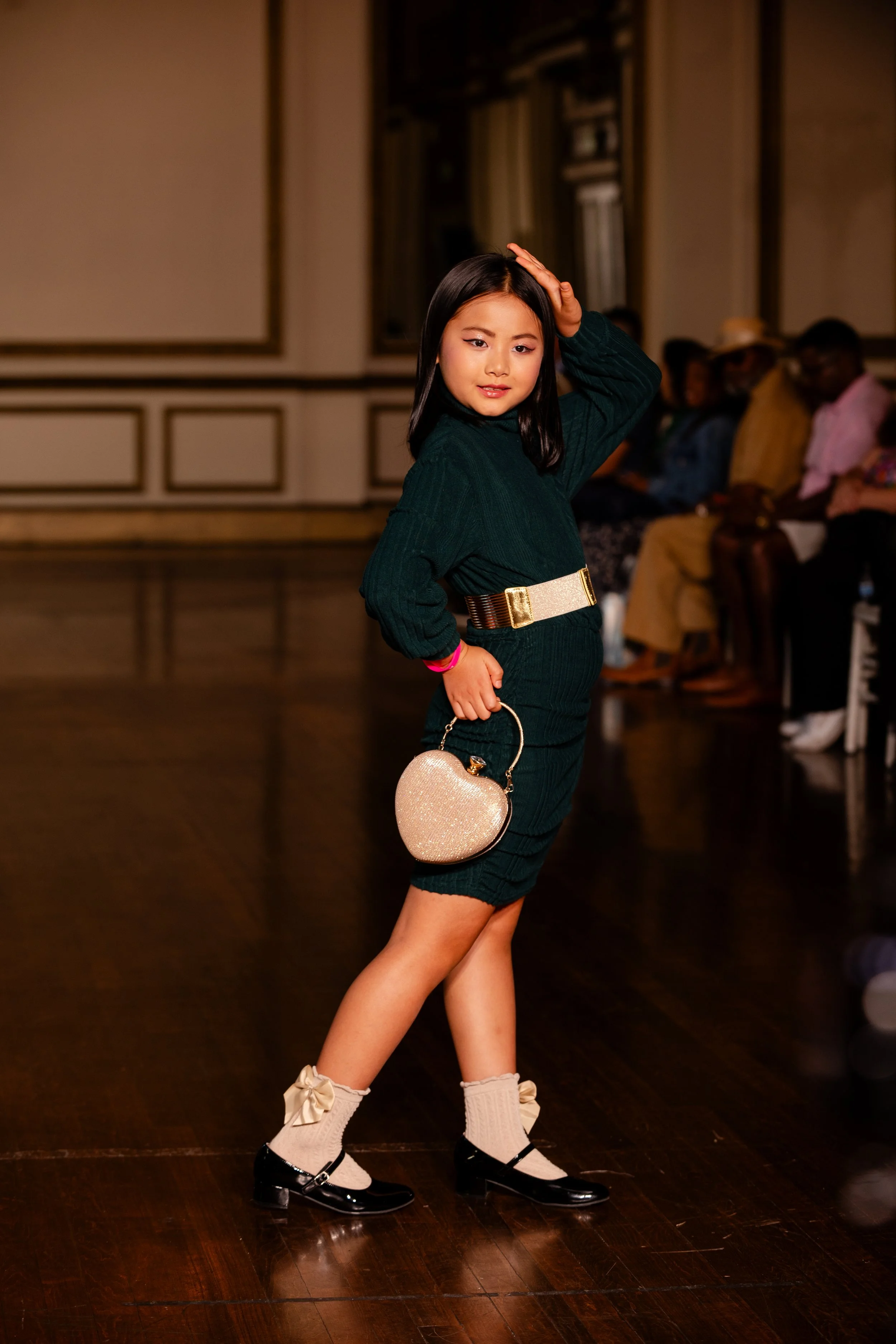 JMS_0923_Edit.jpg