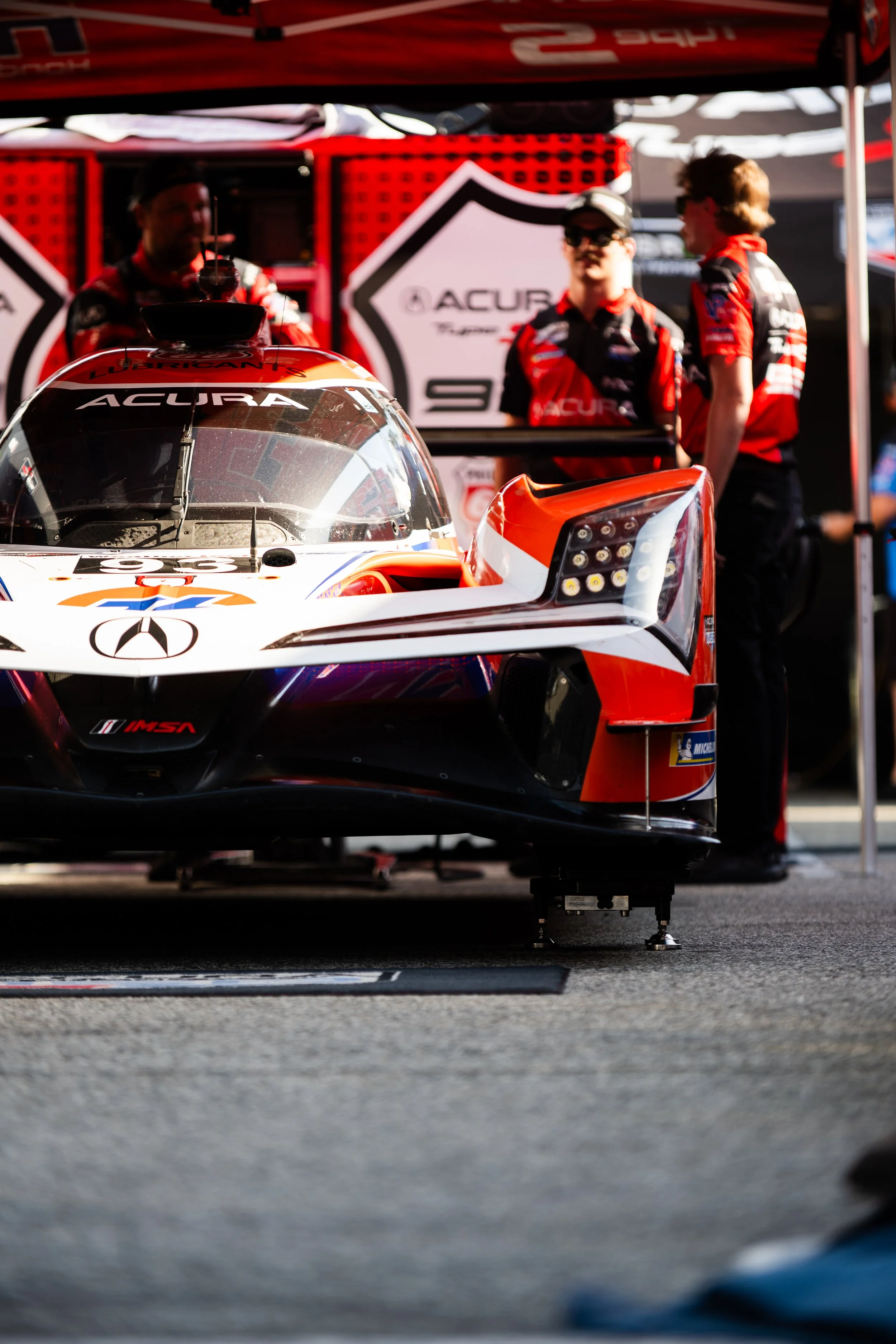 JMS_9372_Edit.jpg