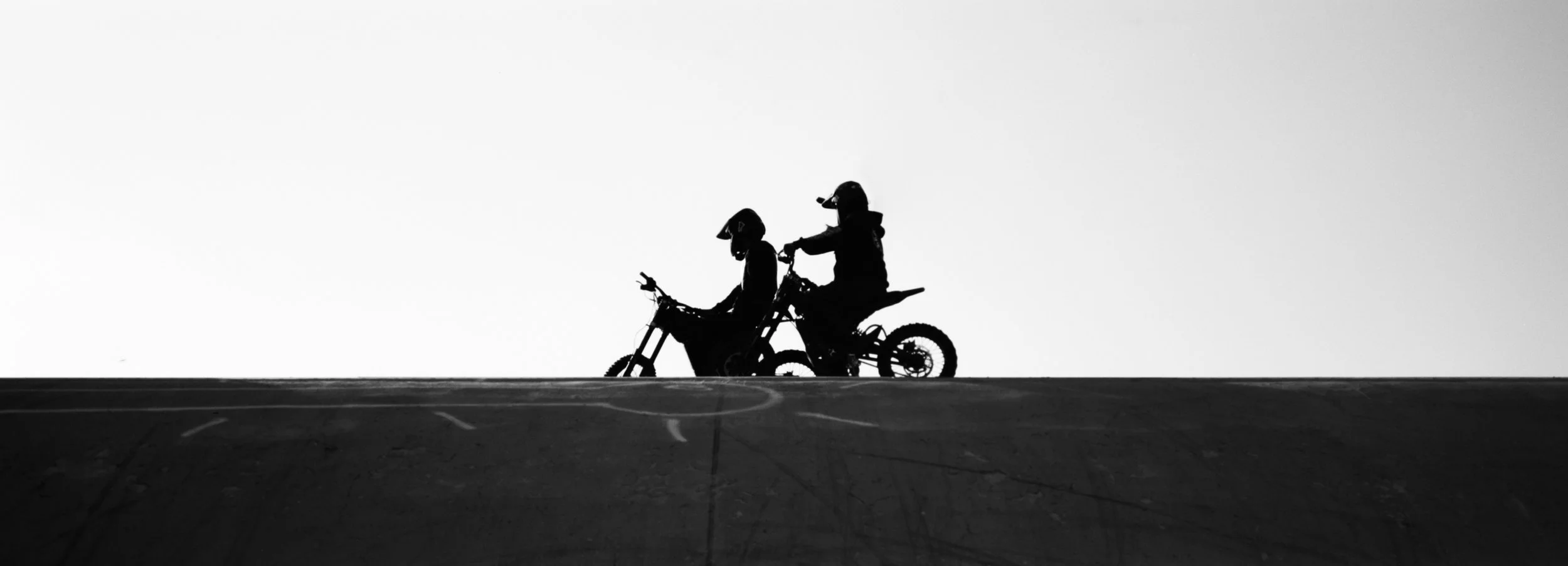 Img3188_Pano_Edit.jpg