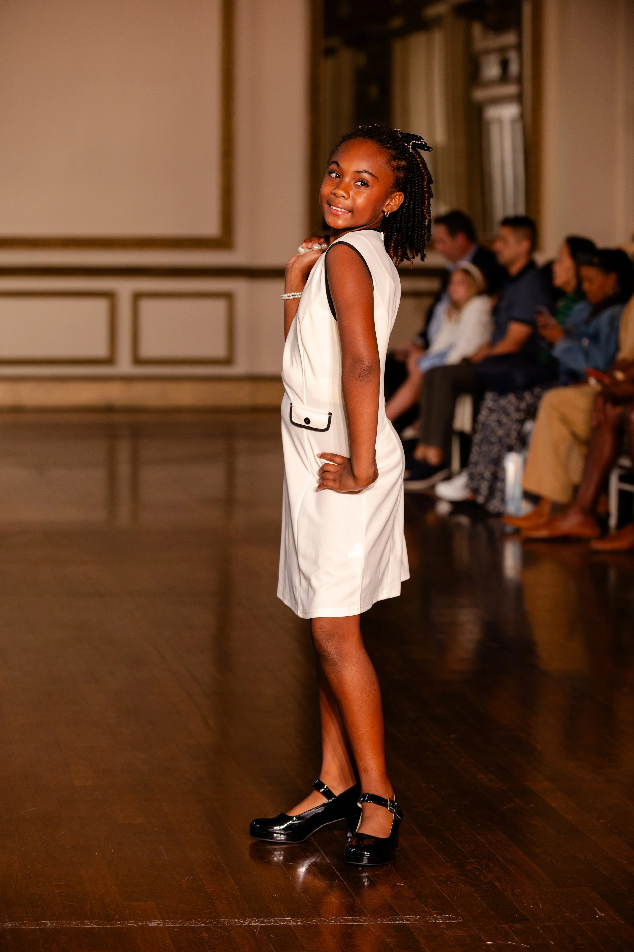 JMS_0935_Edit.jpg