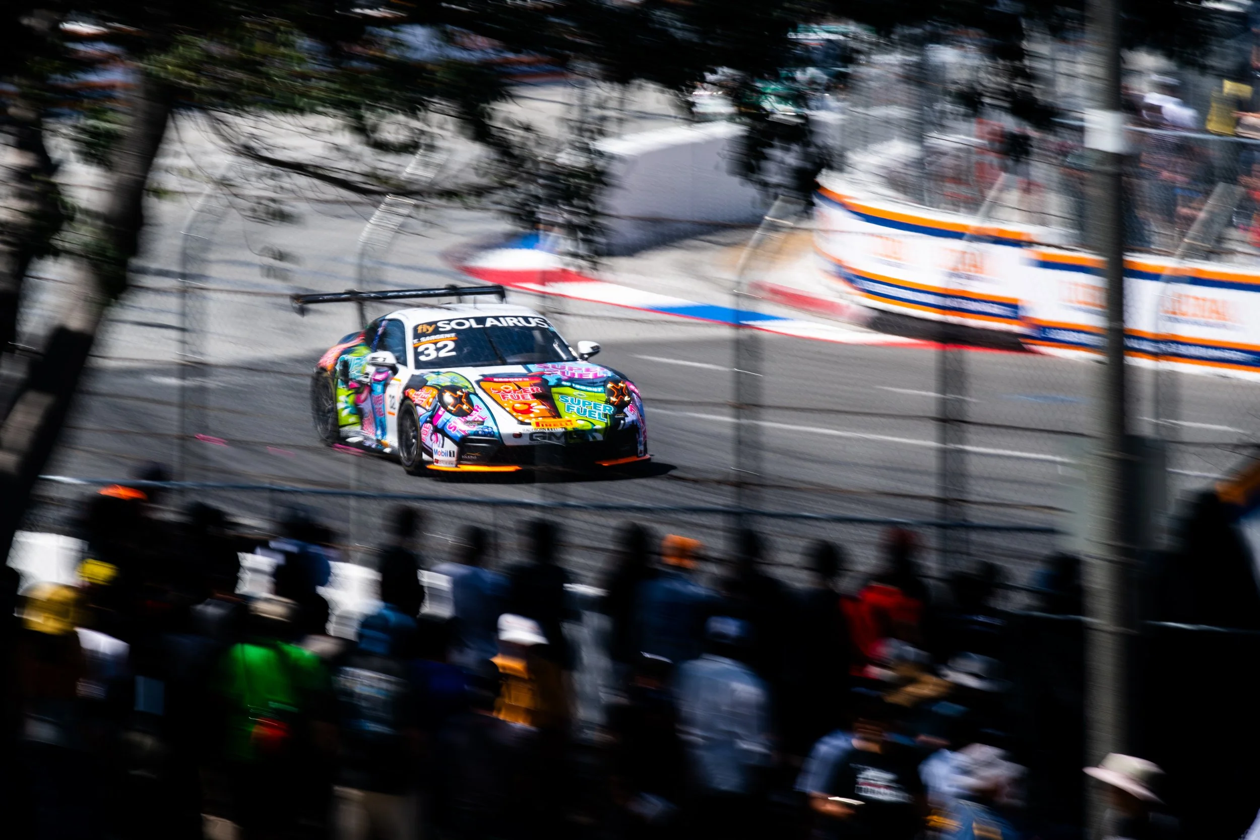 JMS_5497_Edit.jpg