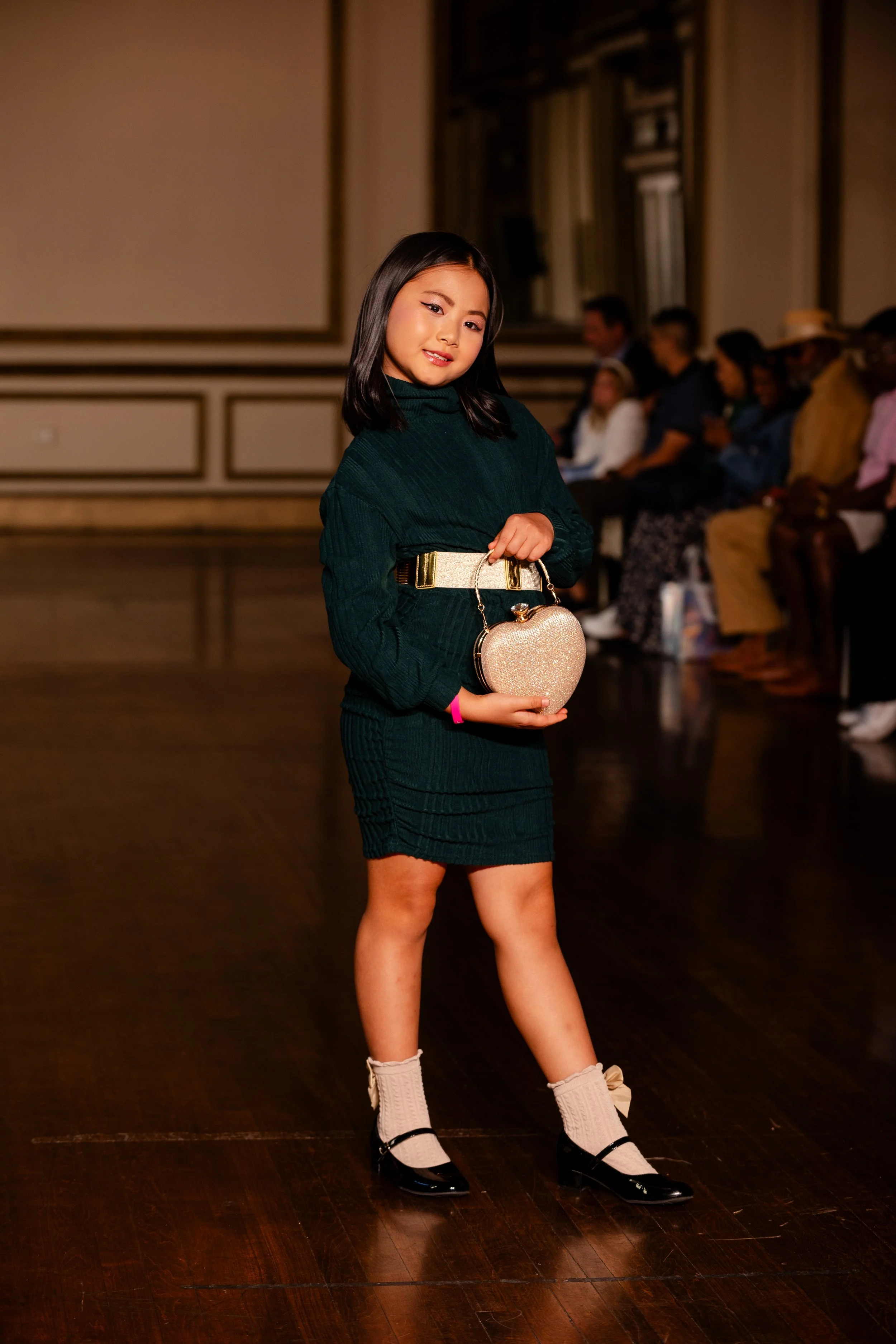 JMS_0922_Edit.jpg