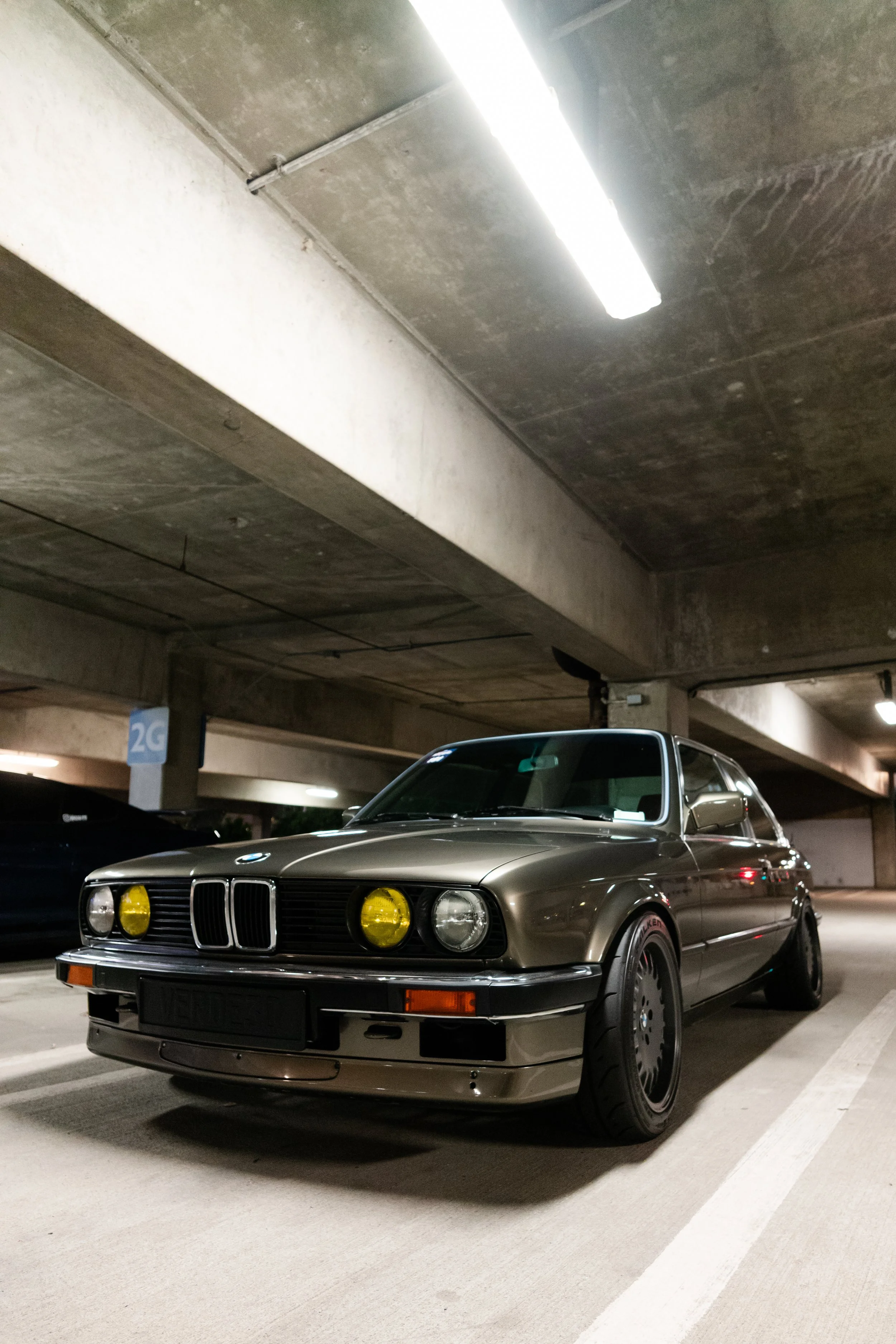 JMDS4477_Edit.jpg