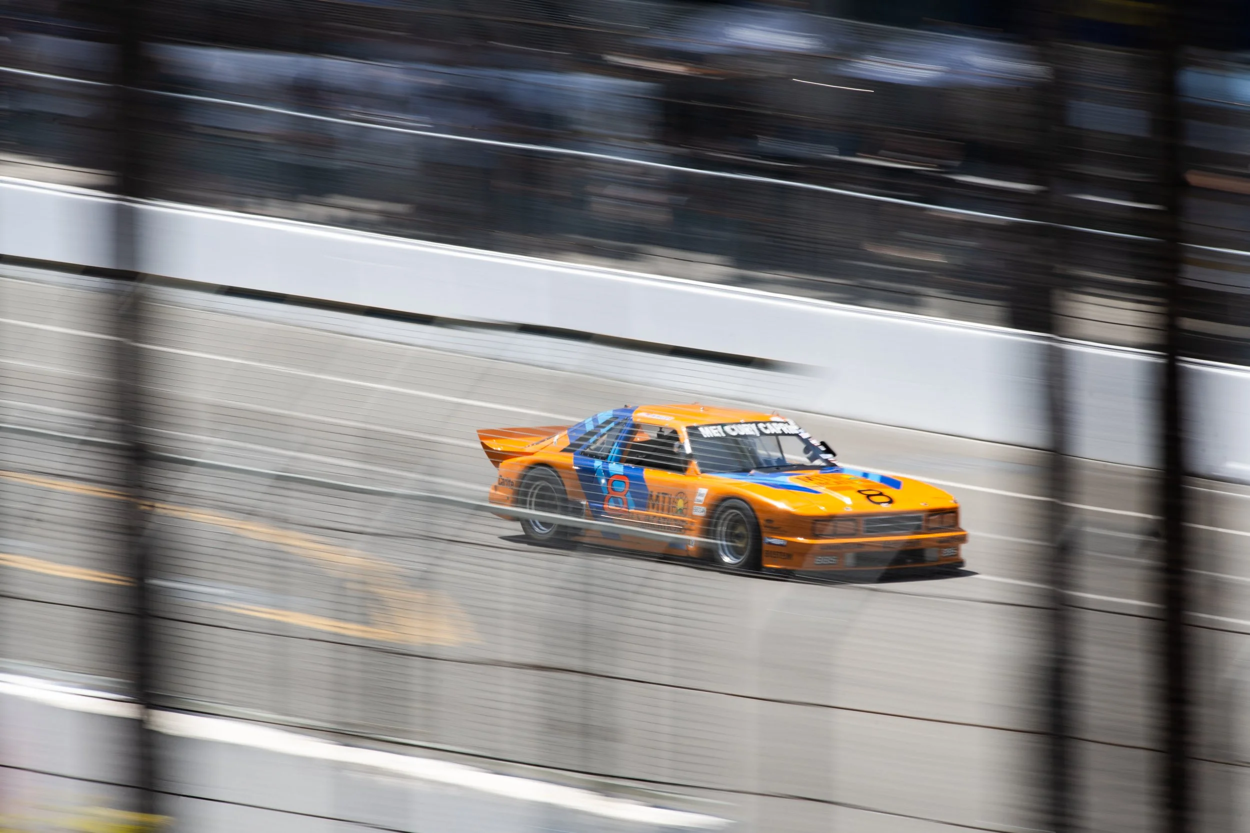 JMS_8035_Edit.jpg