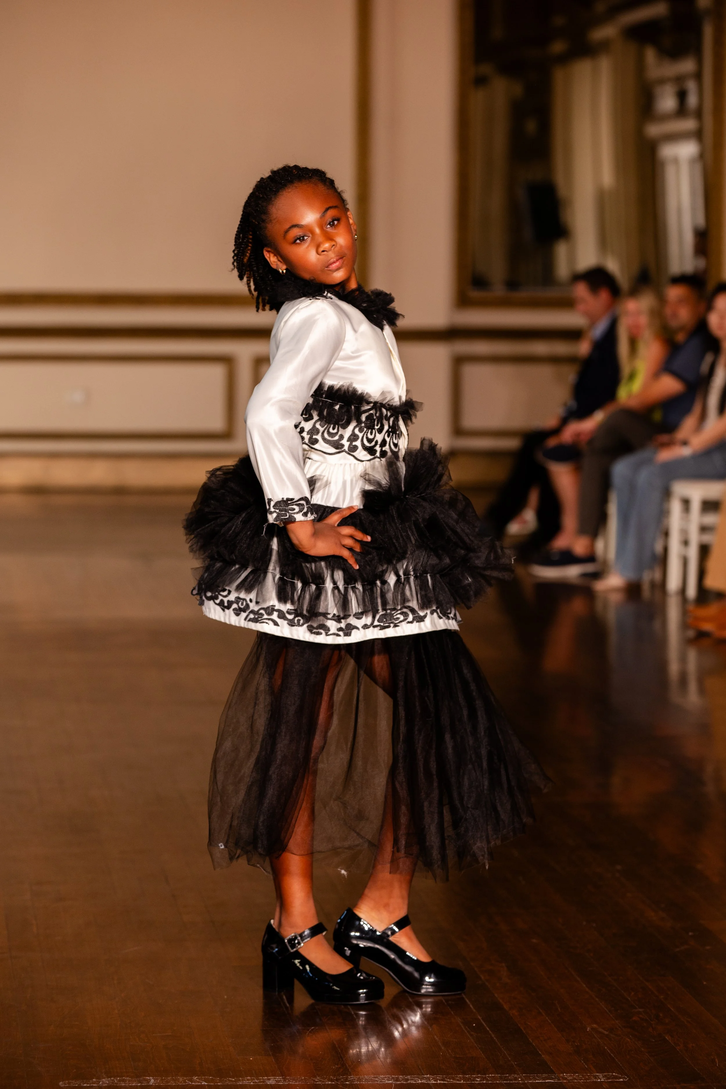 JMS_0639_Edit.jpg