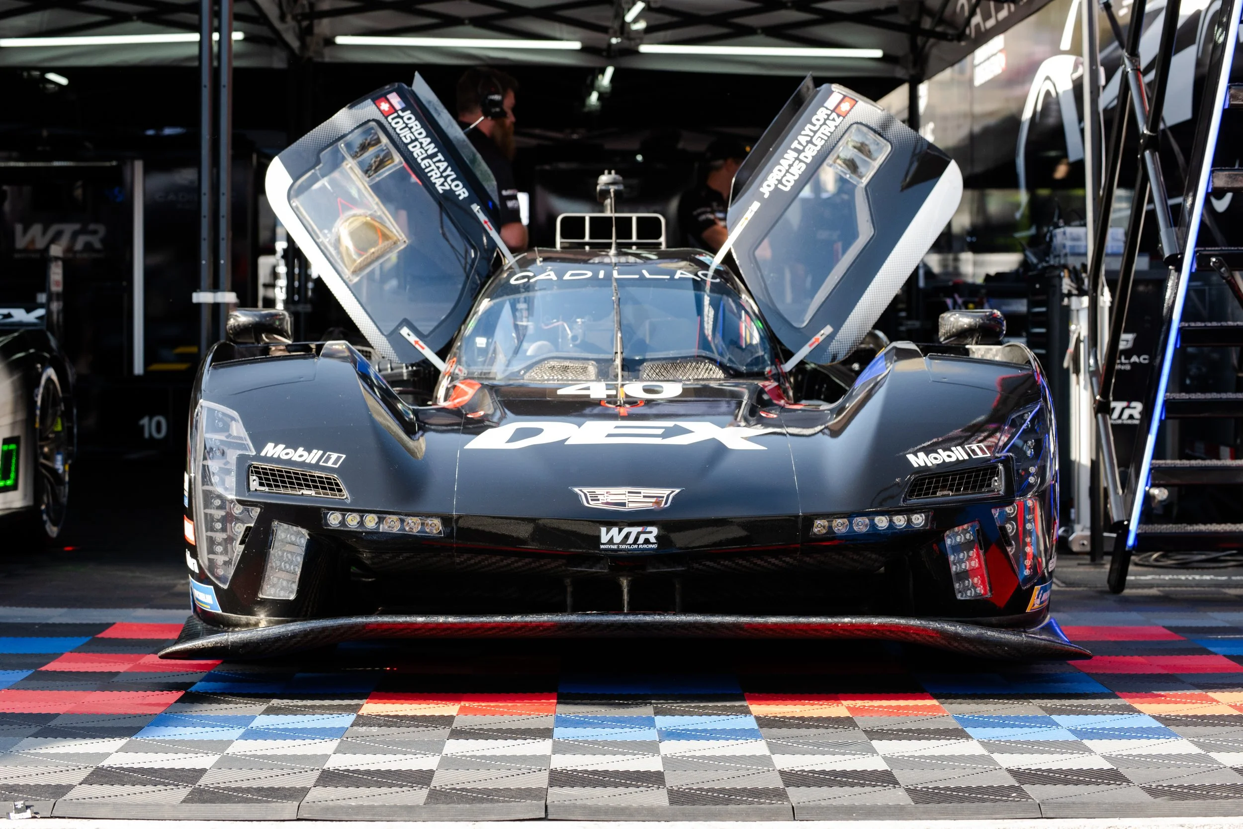 JMS_9416_Edit.jpg