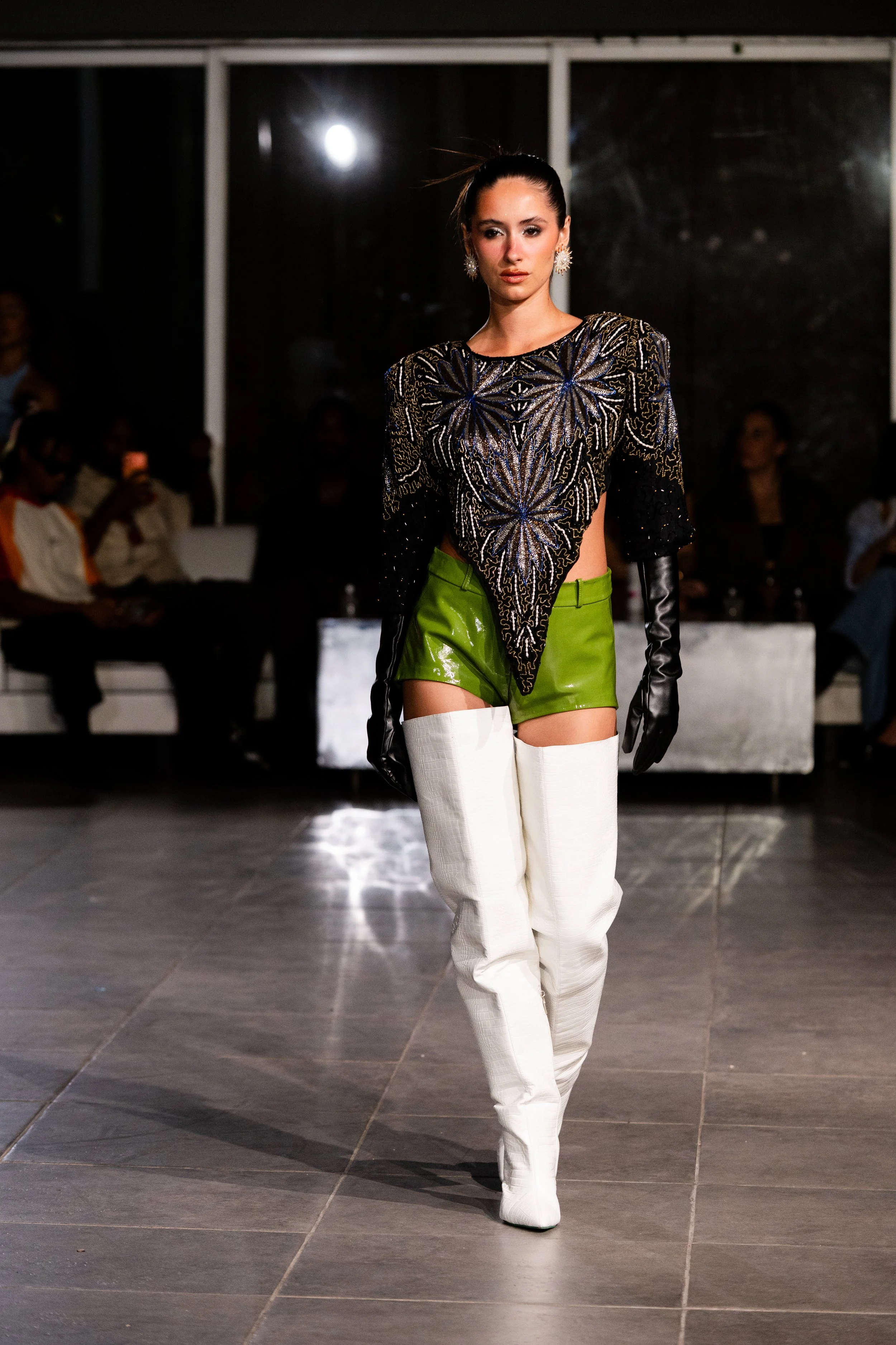 JMS_9334_Edit.jpg