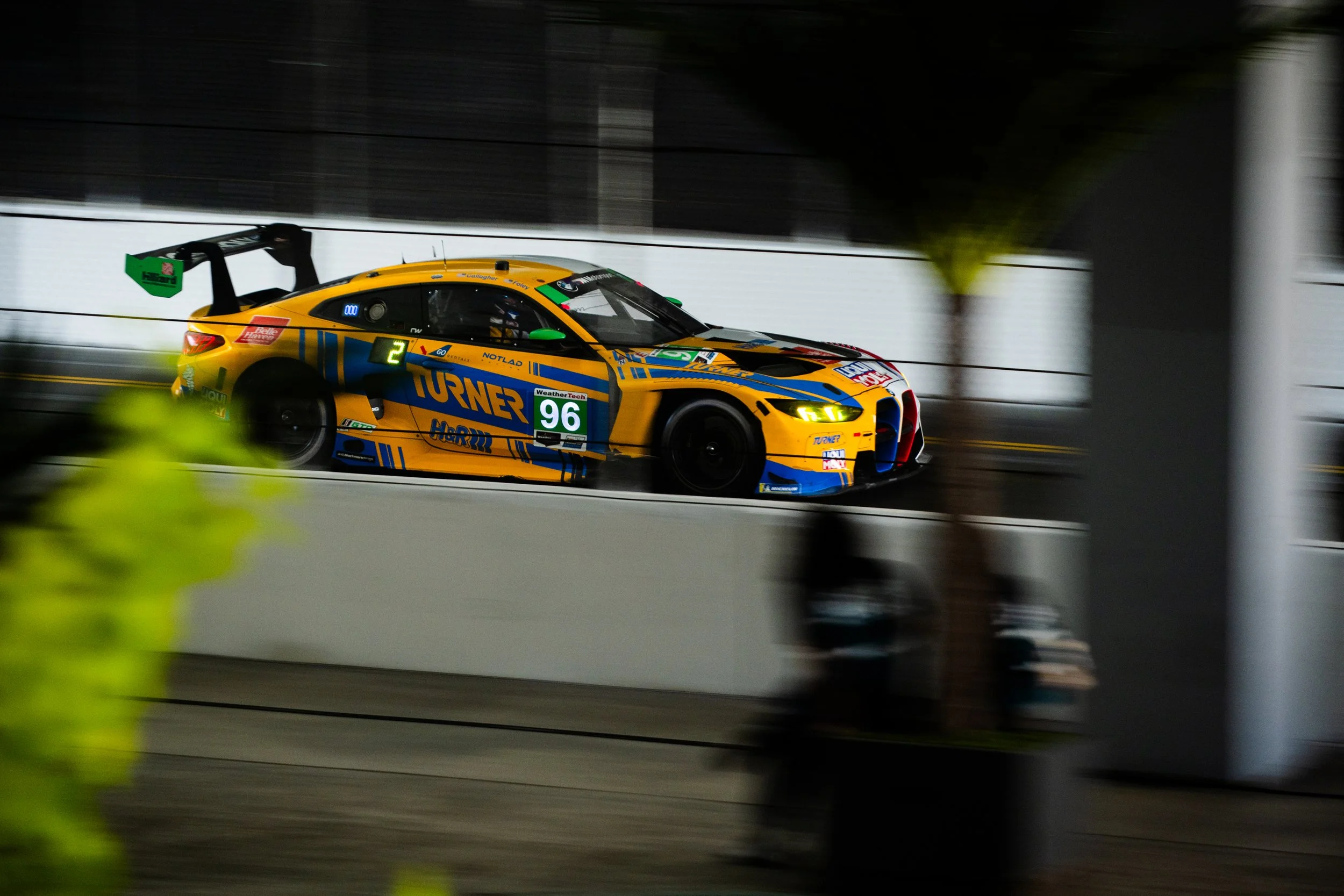 JMS_3482_Edit.jpg