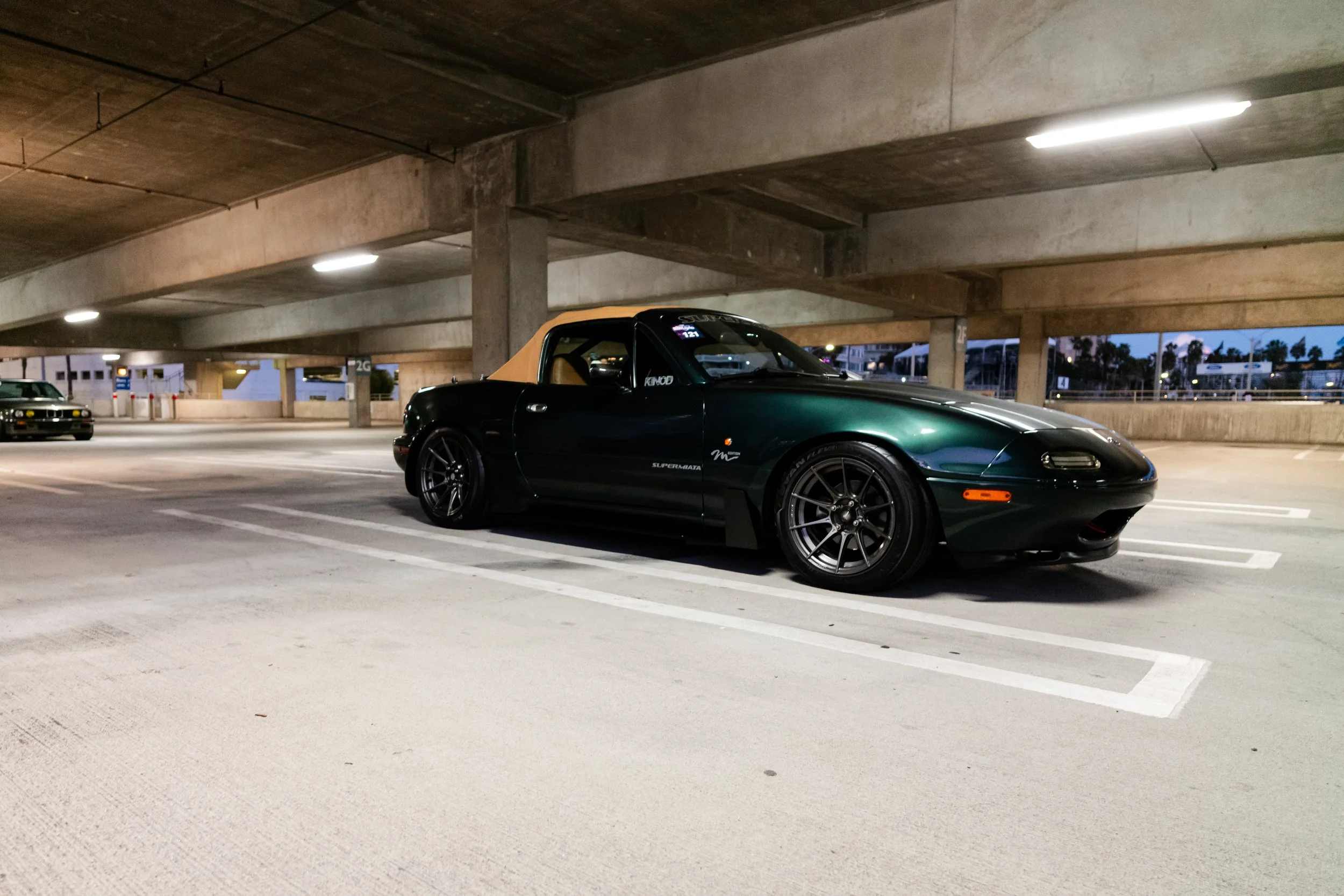JMDS4463_Edit.jpg