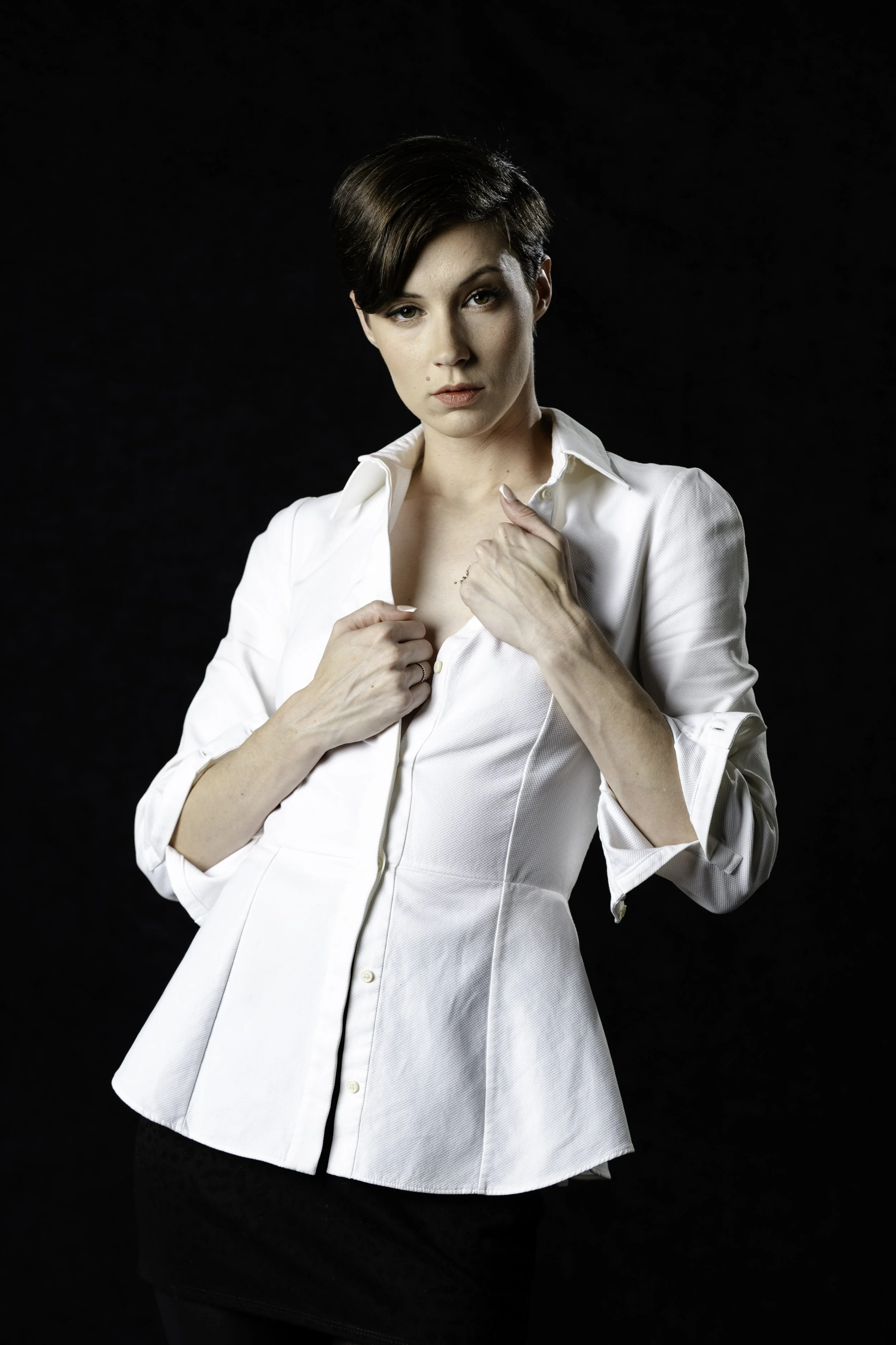JMS_8233_Edit.jpg