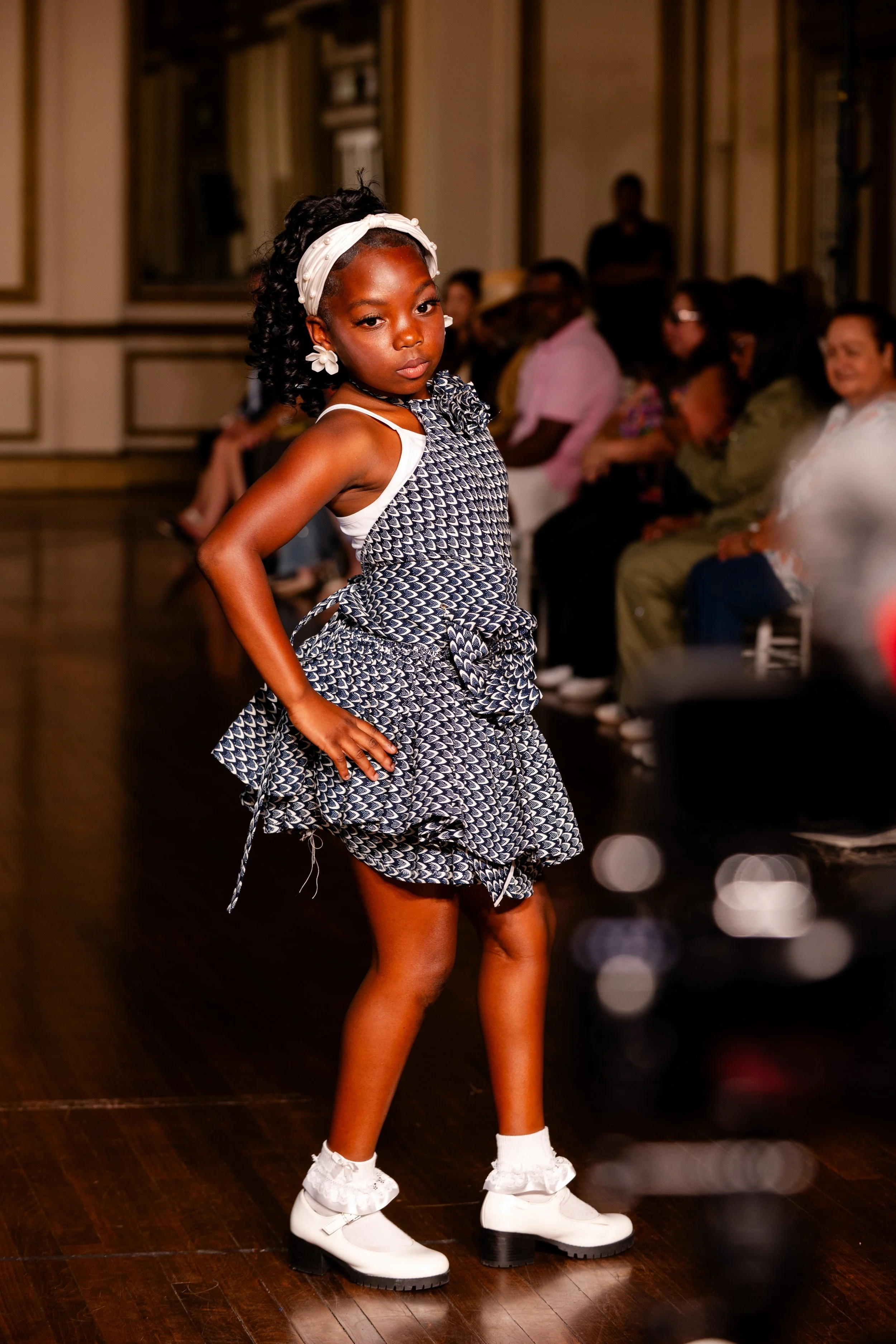 JMS_0341_Edit.jpg