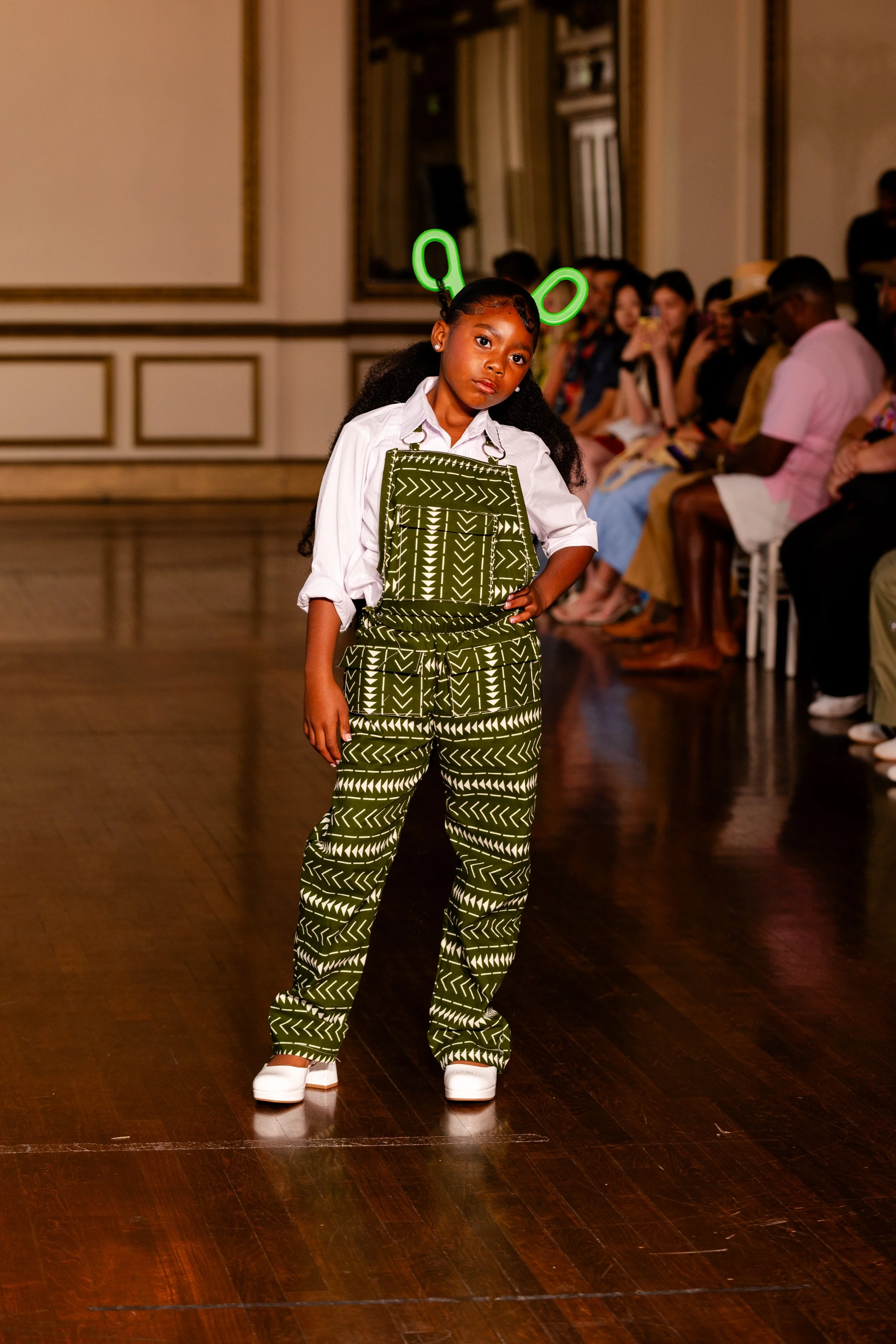 JMS_0298_Edit.jpg