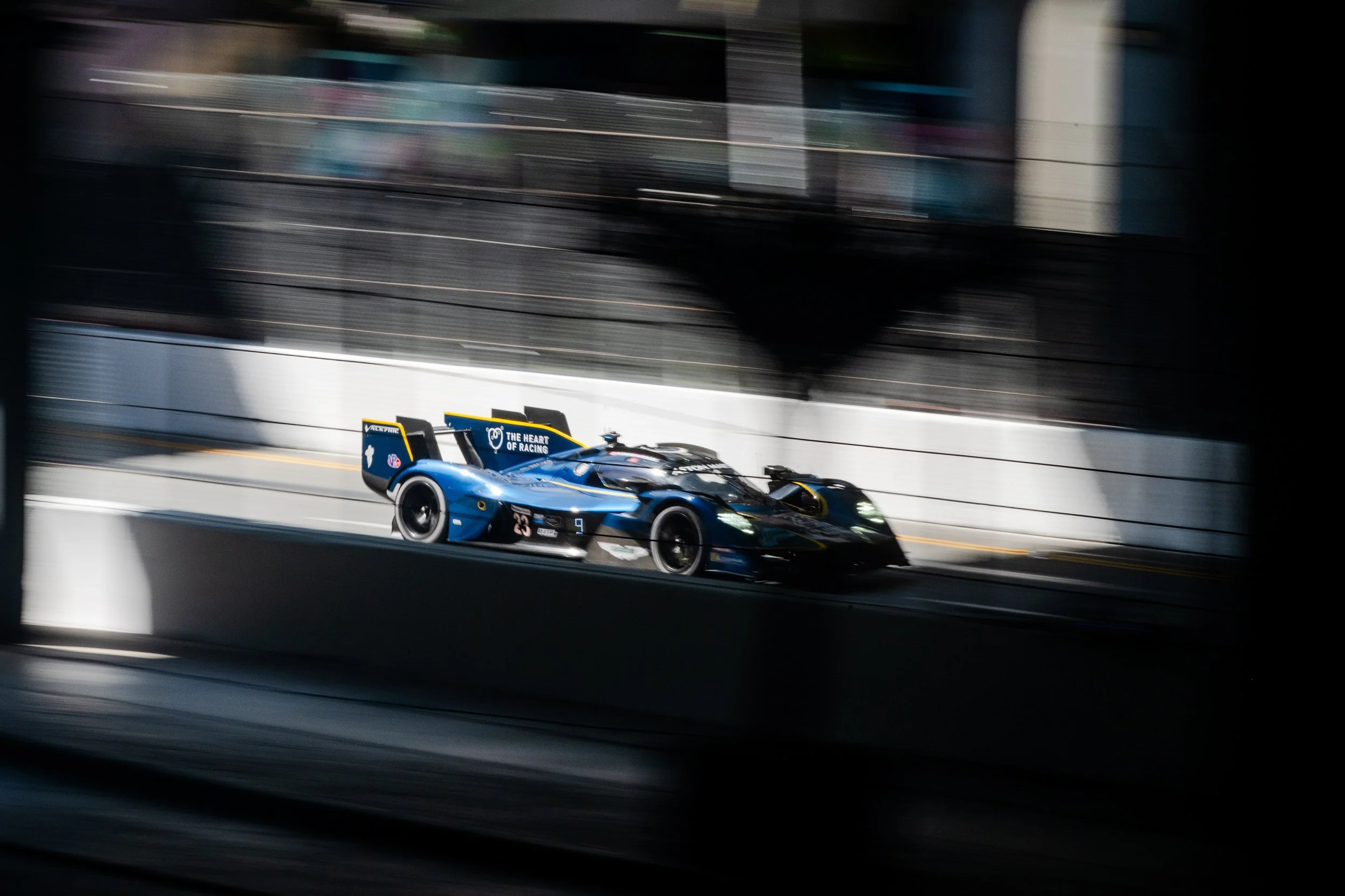 JMS_3702_Edit.jpg