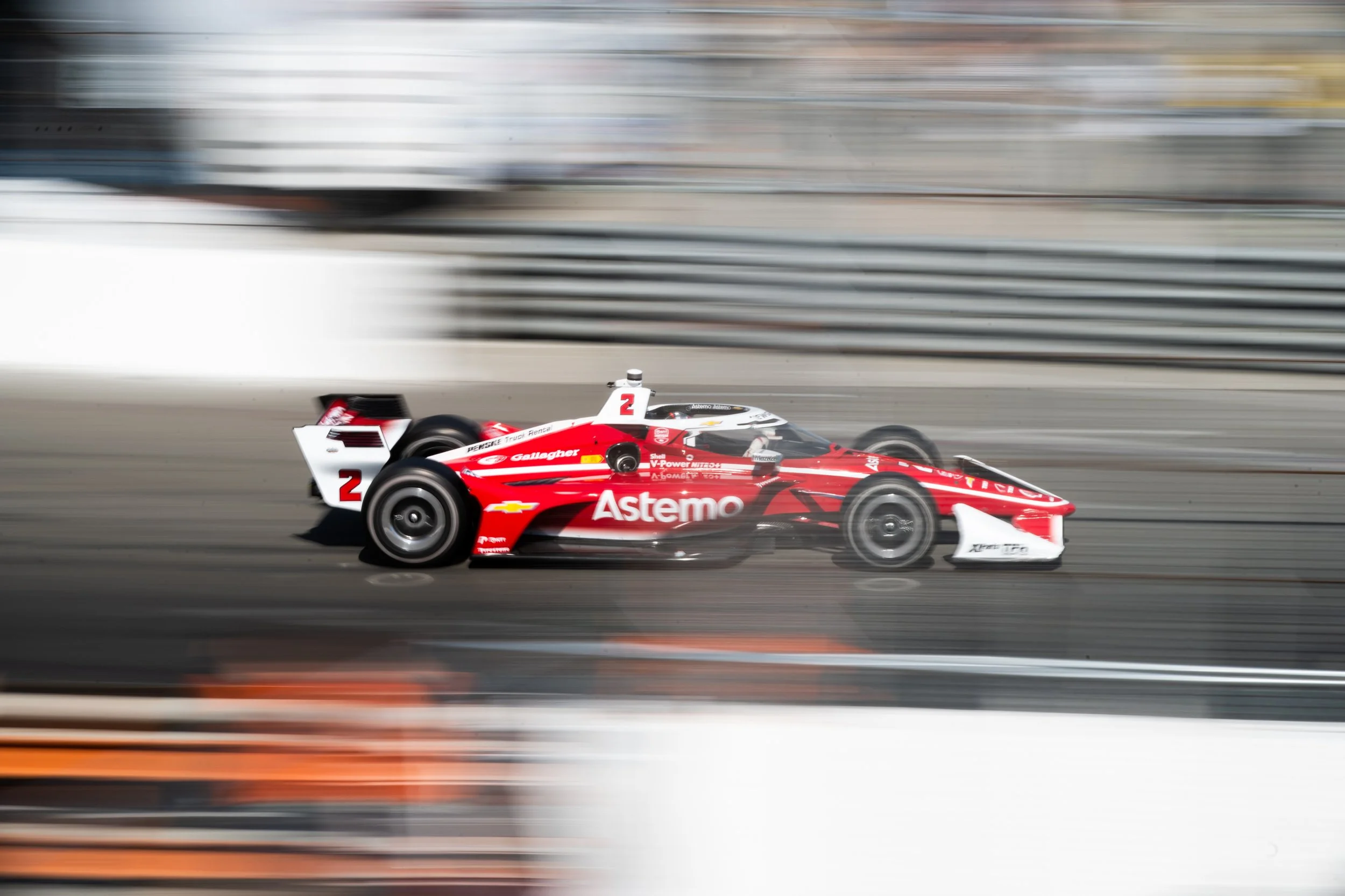 JMS_9035_Edit.jpg