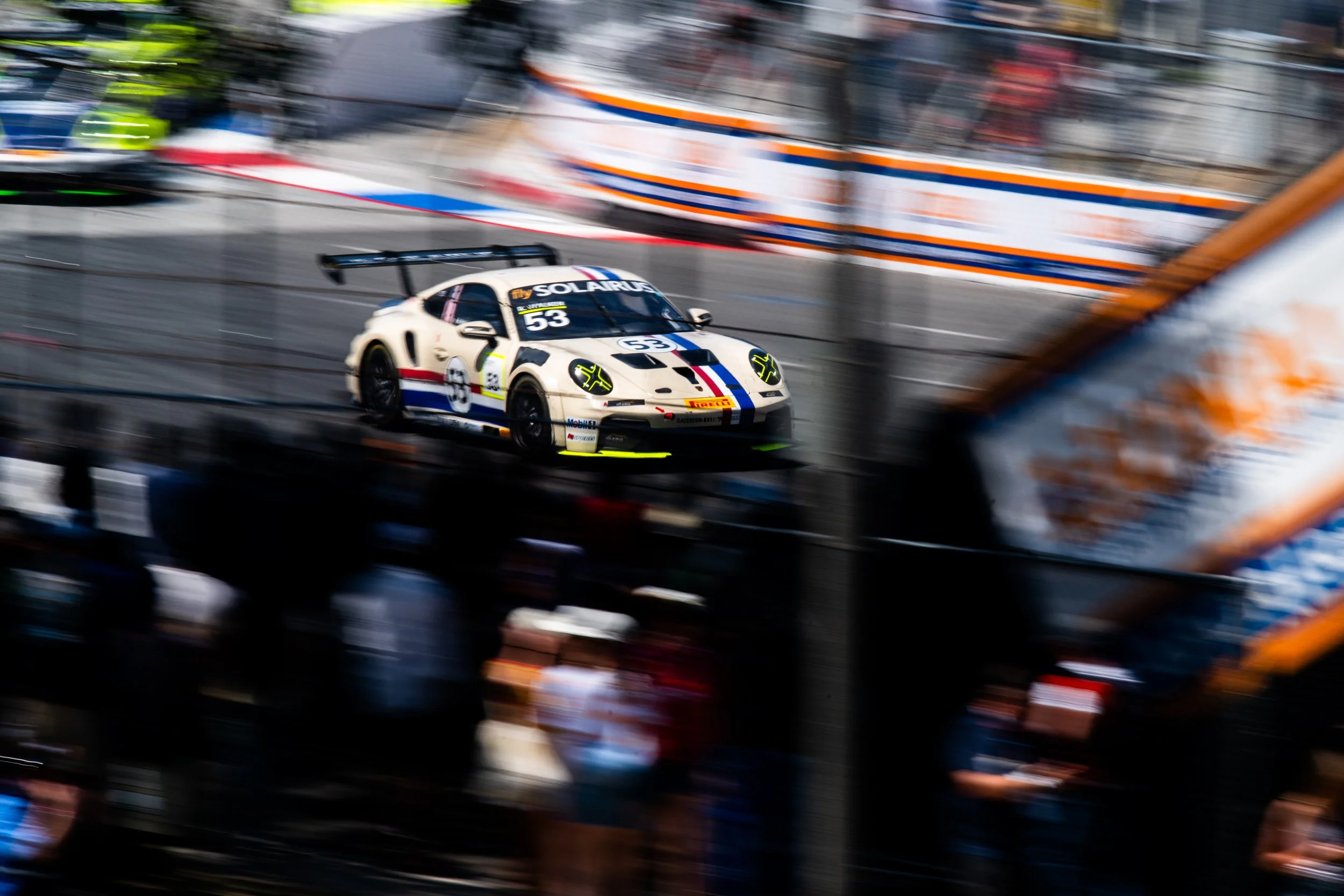 JMS_5564_Edit.jpg