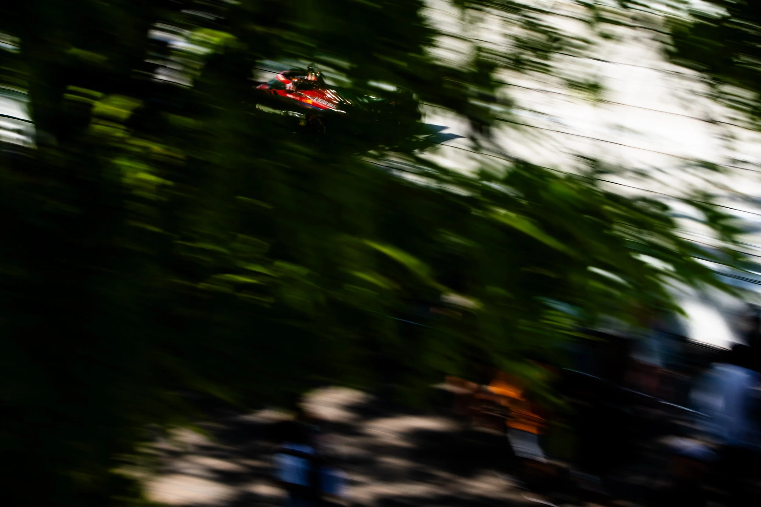 JMS_6777_Edit.jpg
