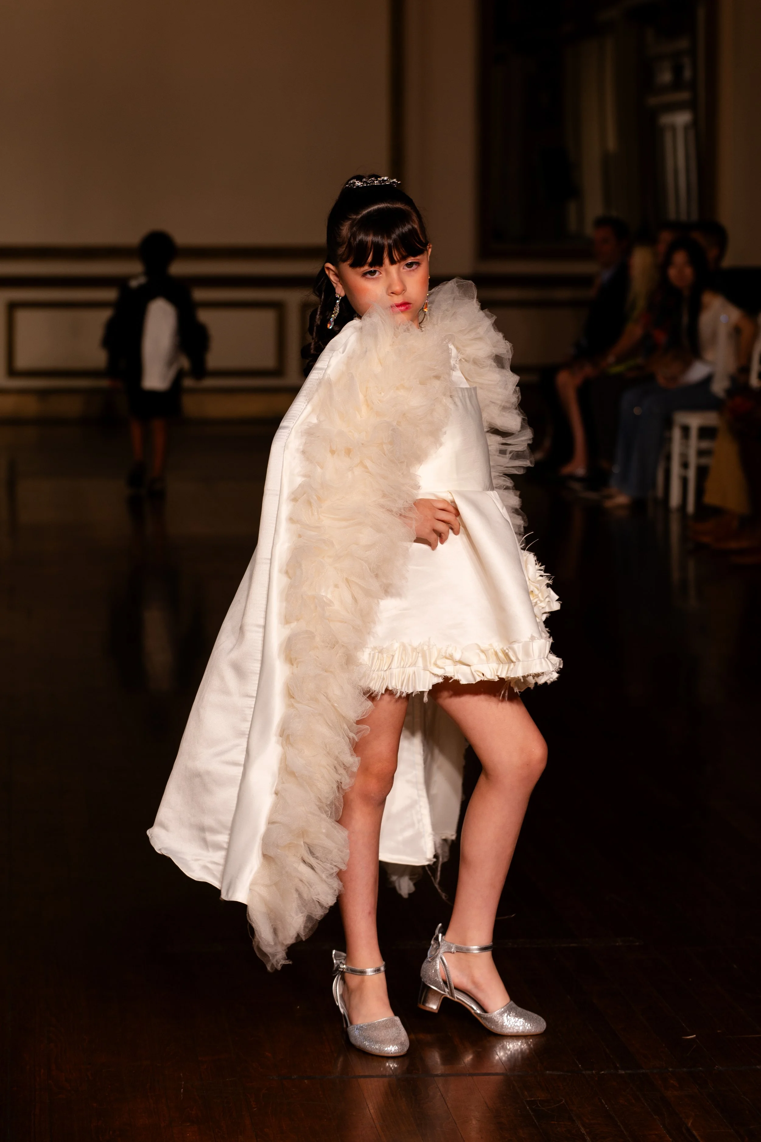 JMS_0589_Edit.jpg
