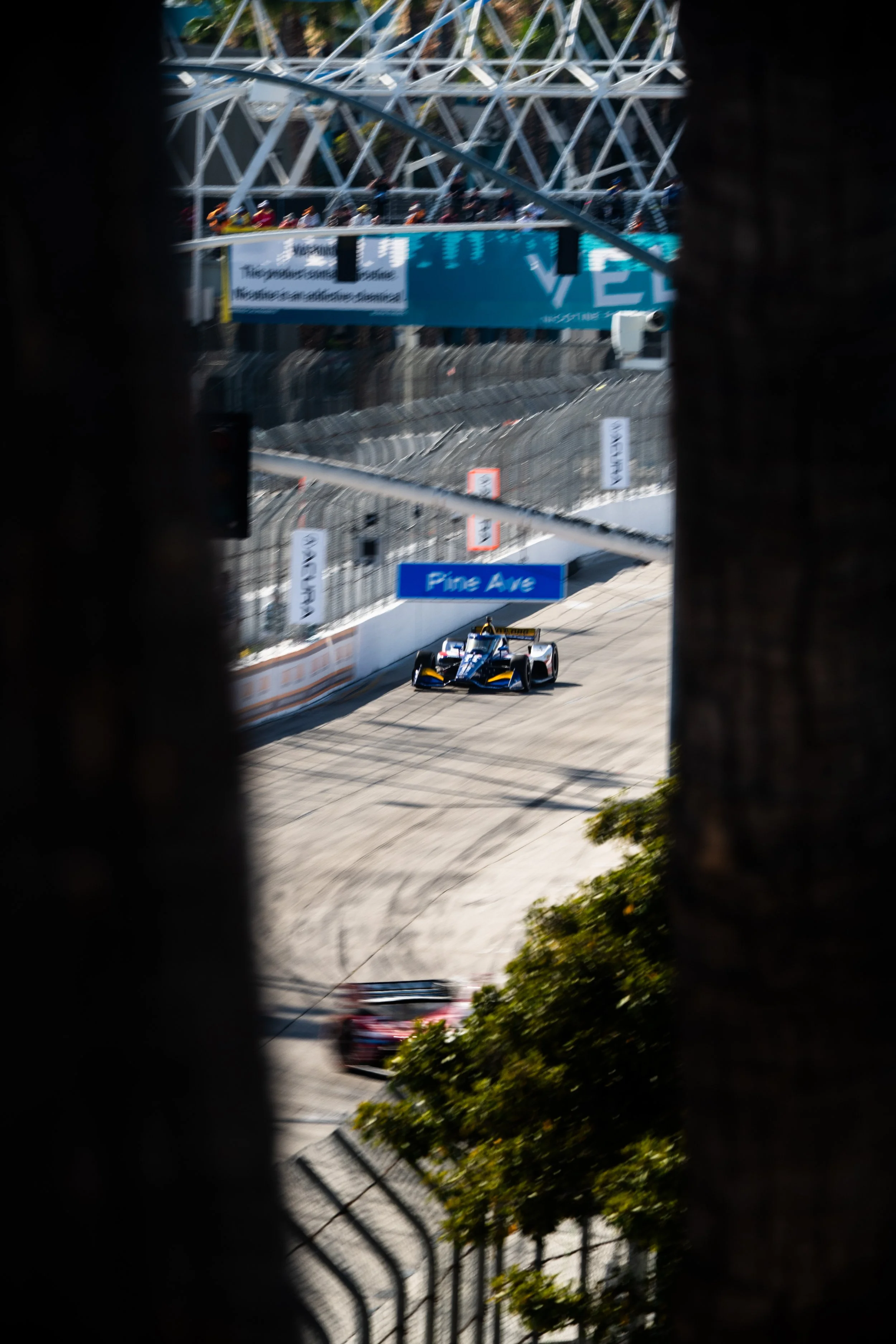 JMS_7639_Edit.jpg