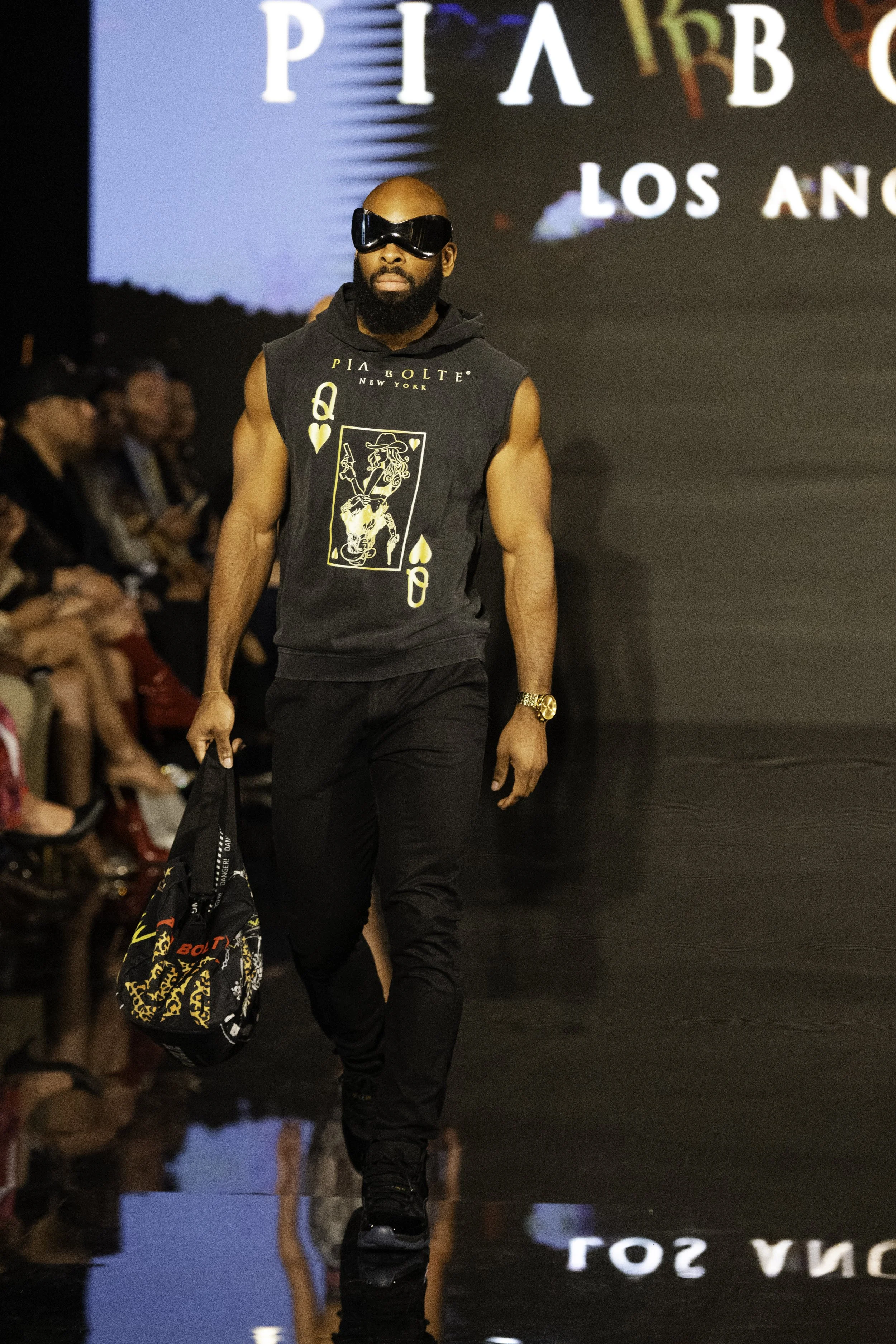 JMS_9539_Edit.jpg