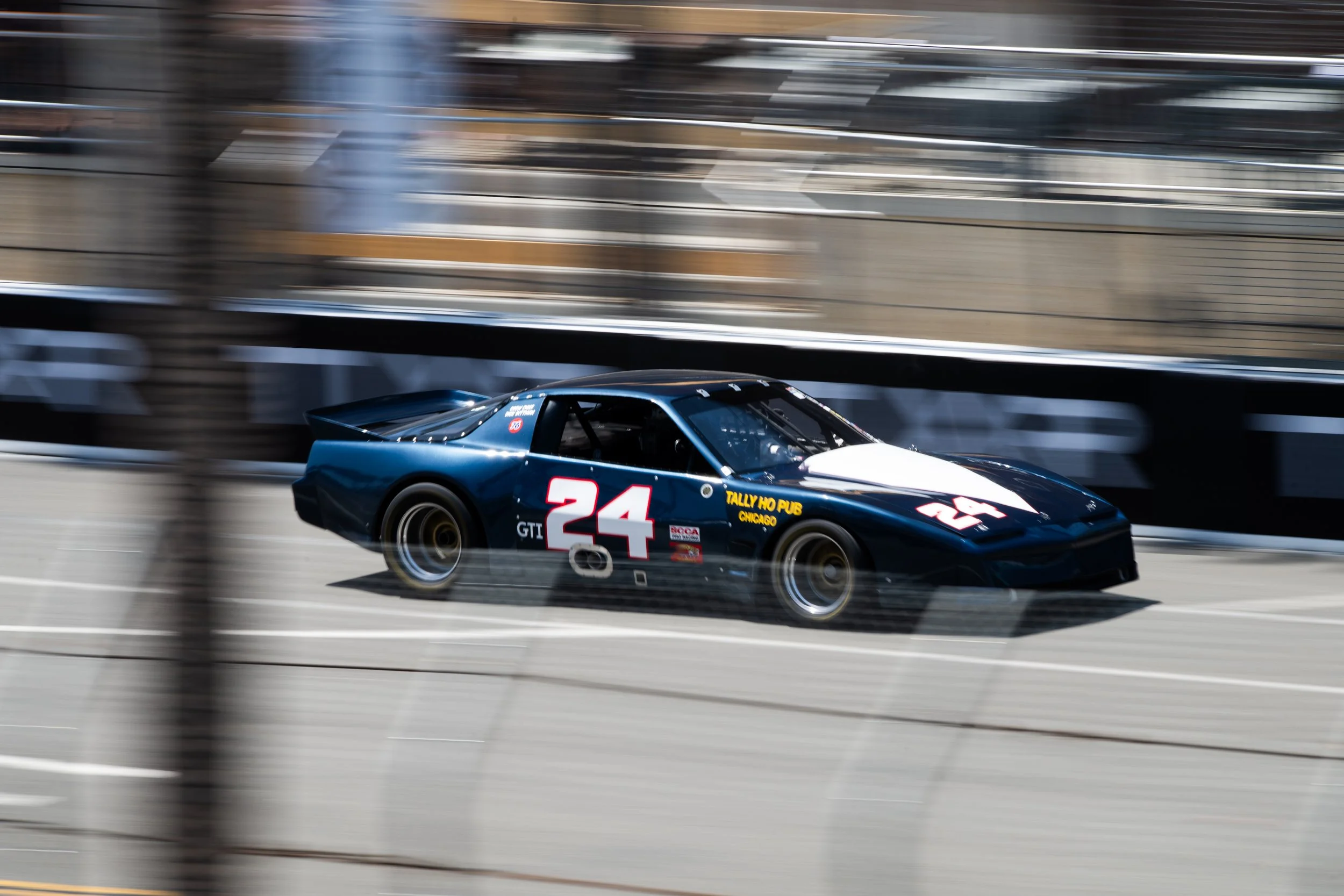 JMS_8172_Edit.jpg