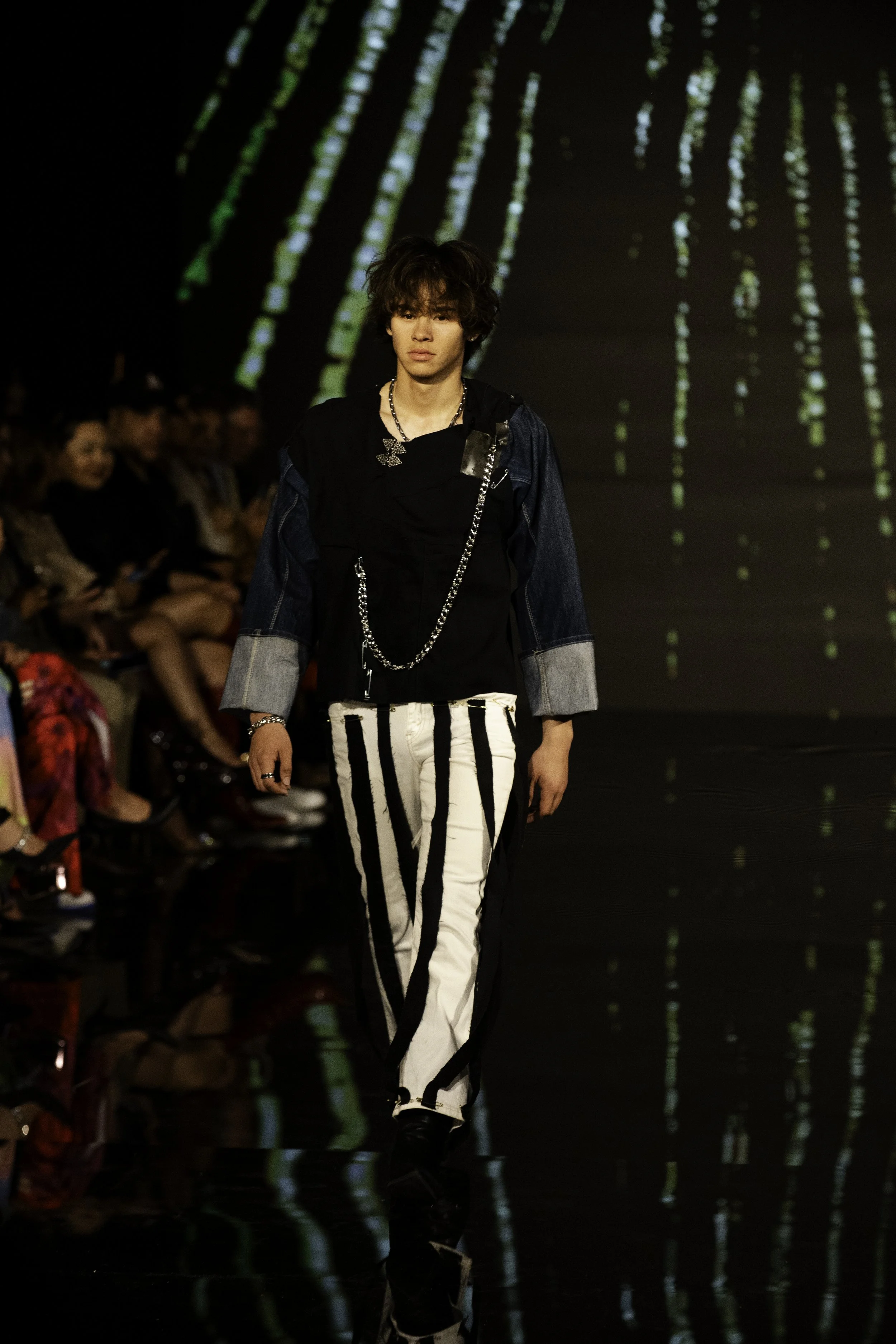 JMS_9254_Edit.jpg
