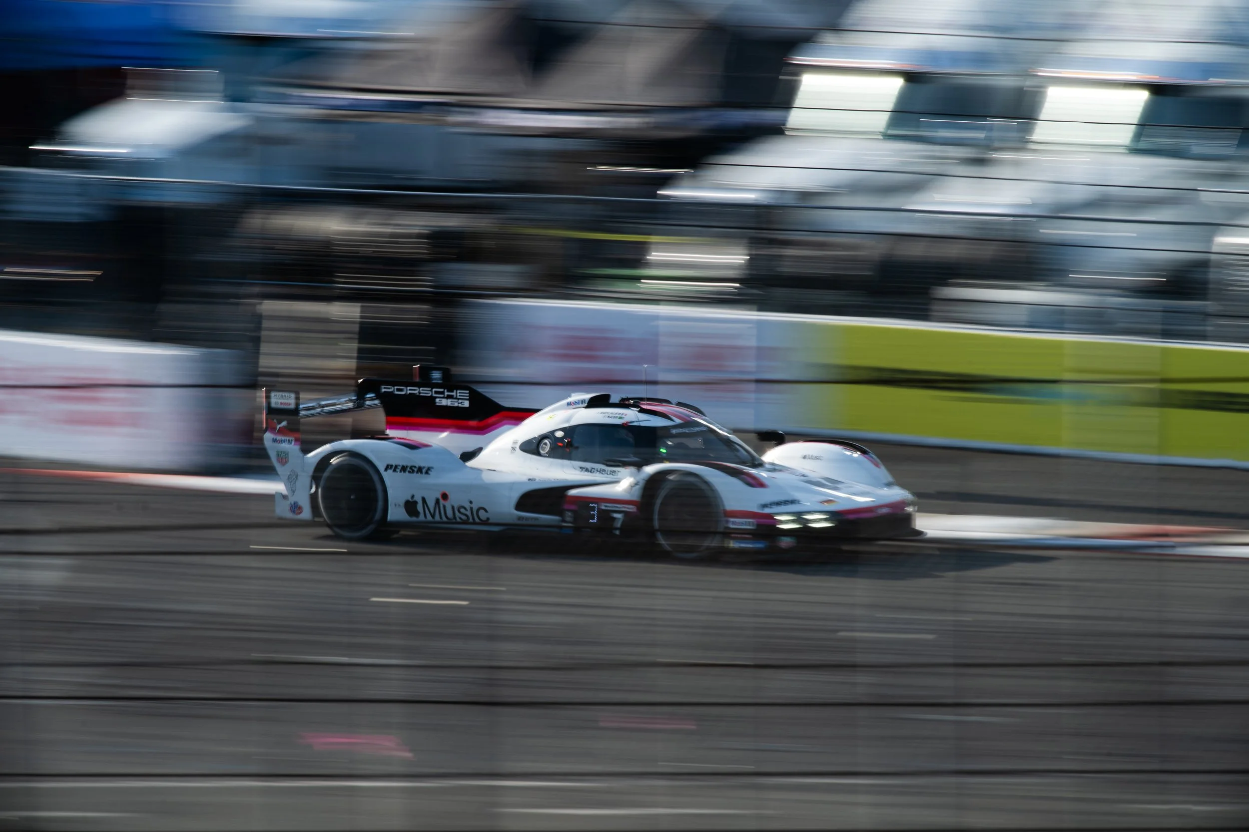 JMS_9821_Edit.jpg