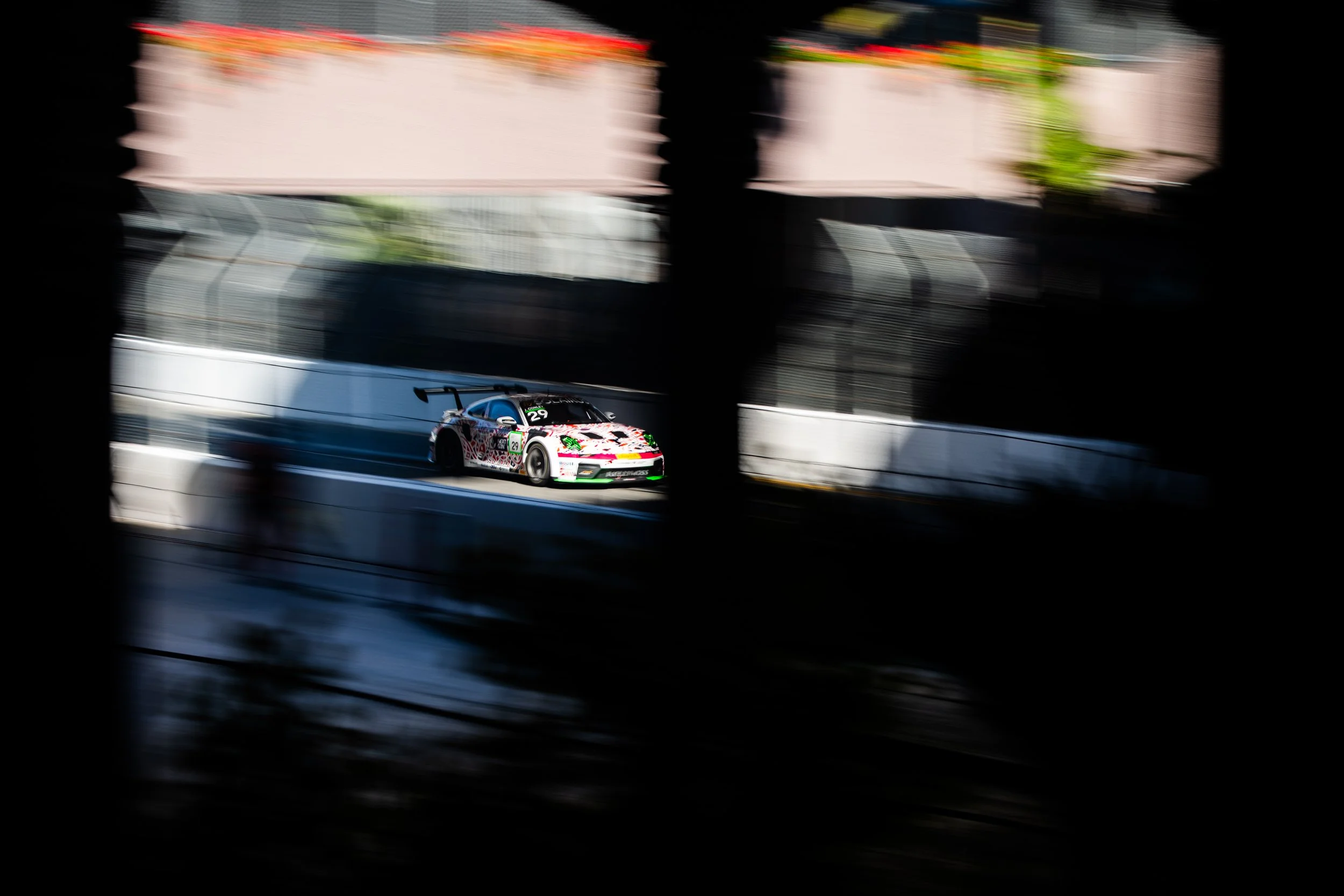 JMS_0592_Edit.jpg