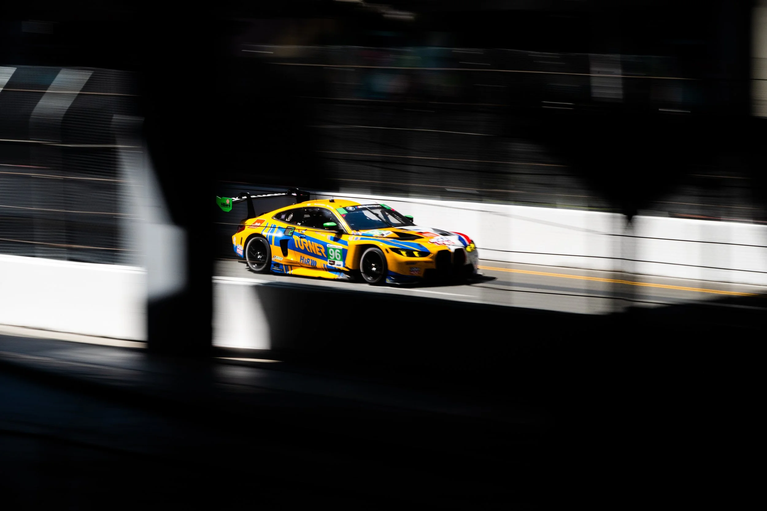JMS_3676_Edit.jpg