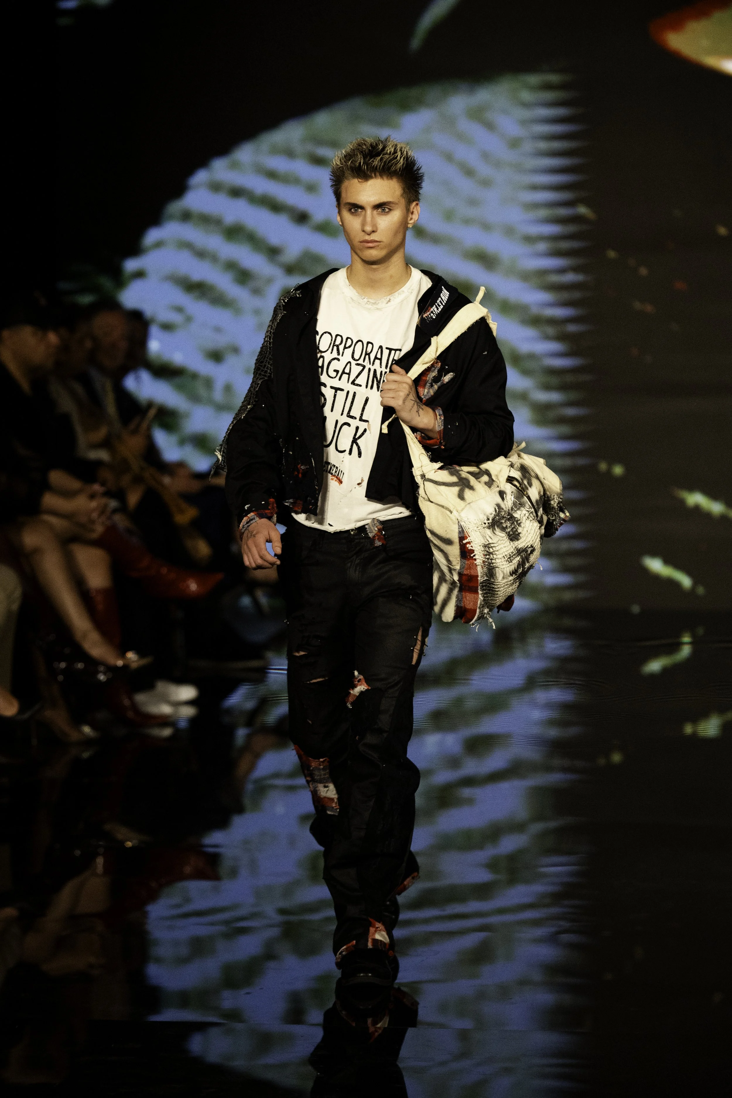 JMS_9212_Edit.jpg