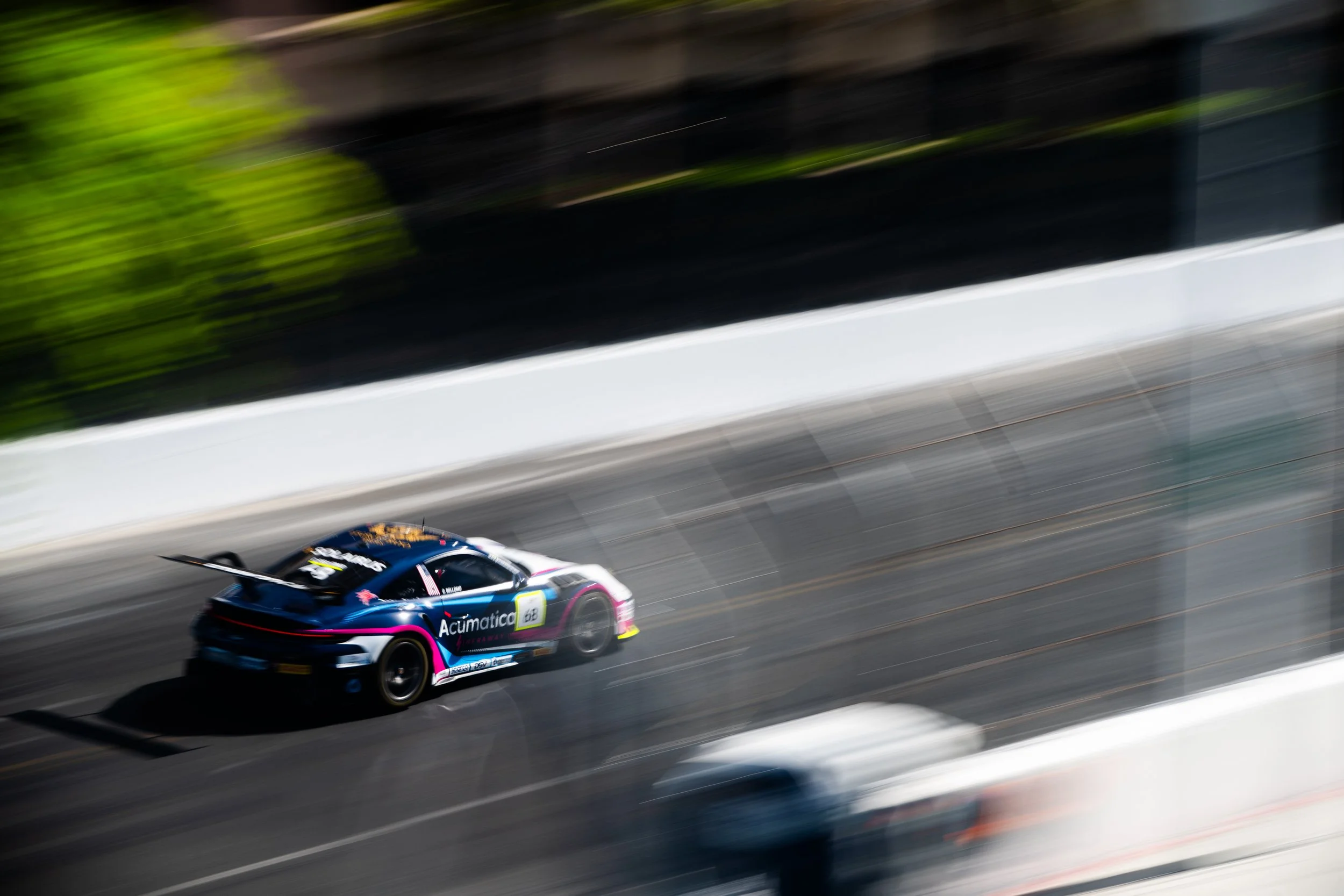 JMS_0396_Edit.jpg