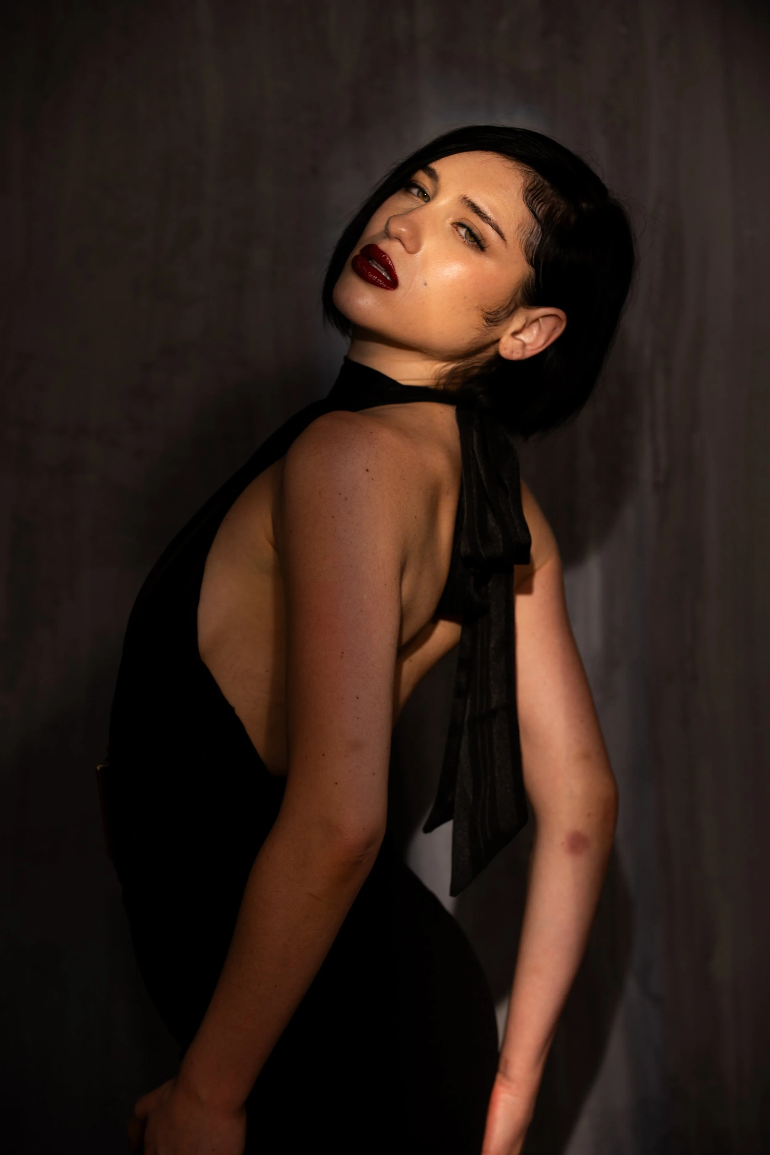 JMS_9134_Edit.jpg