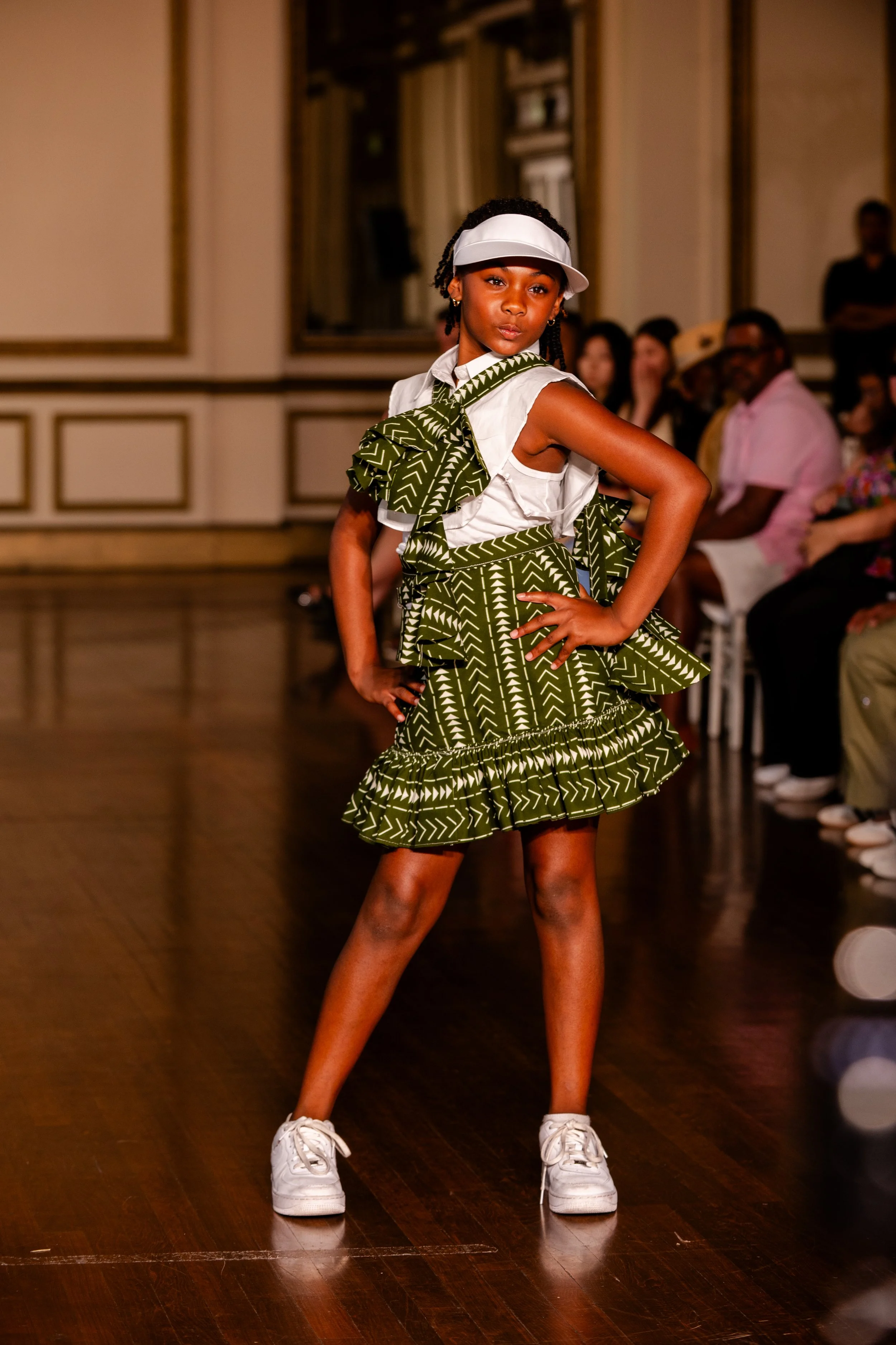 JMS_0375_Edit.jpg