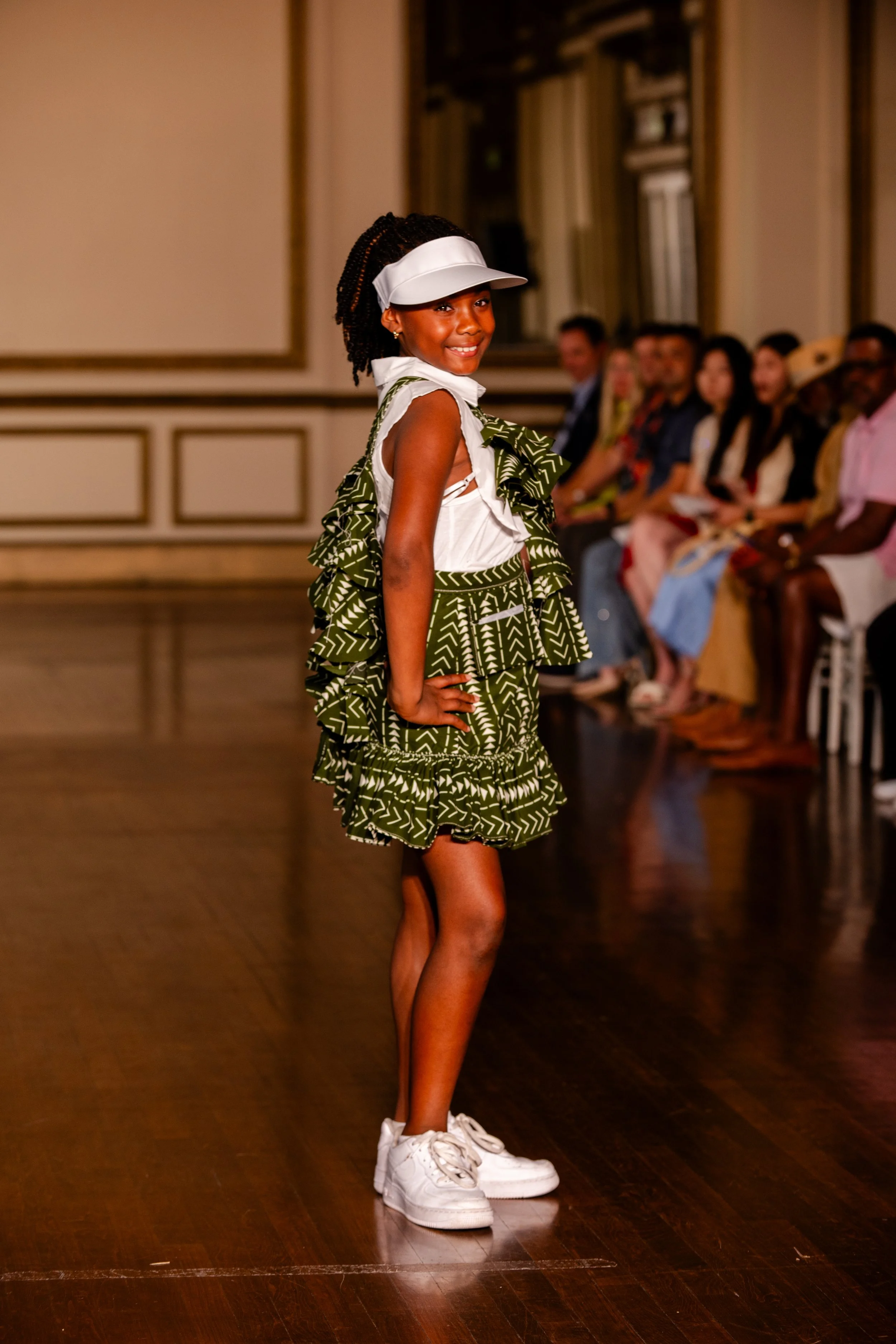 JMS_0374_Edit.jpg