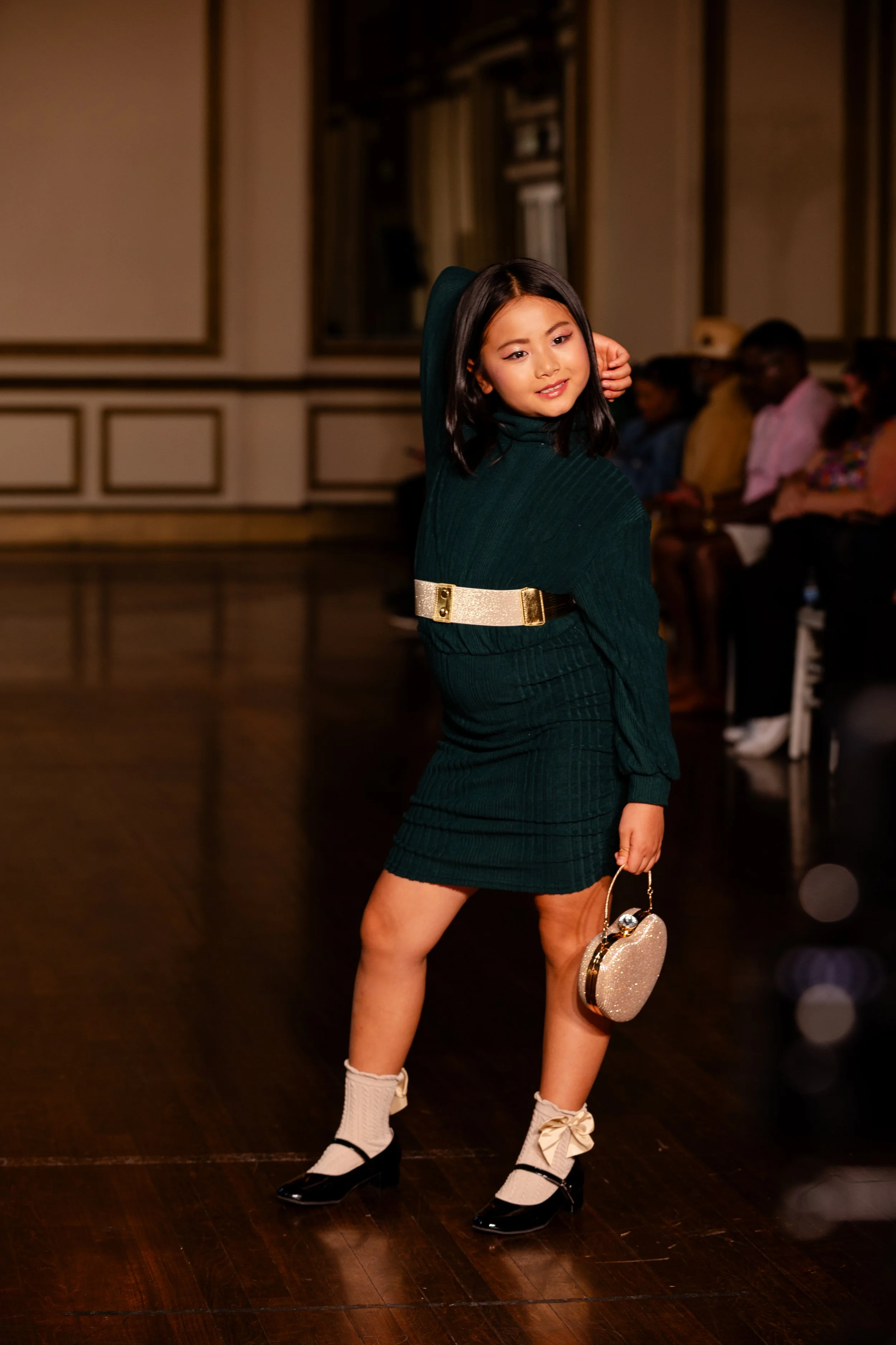JMS_0921_Edit.jpg