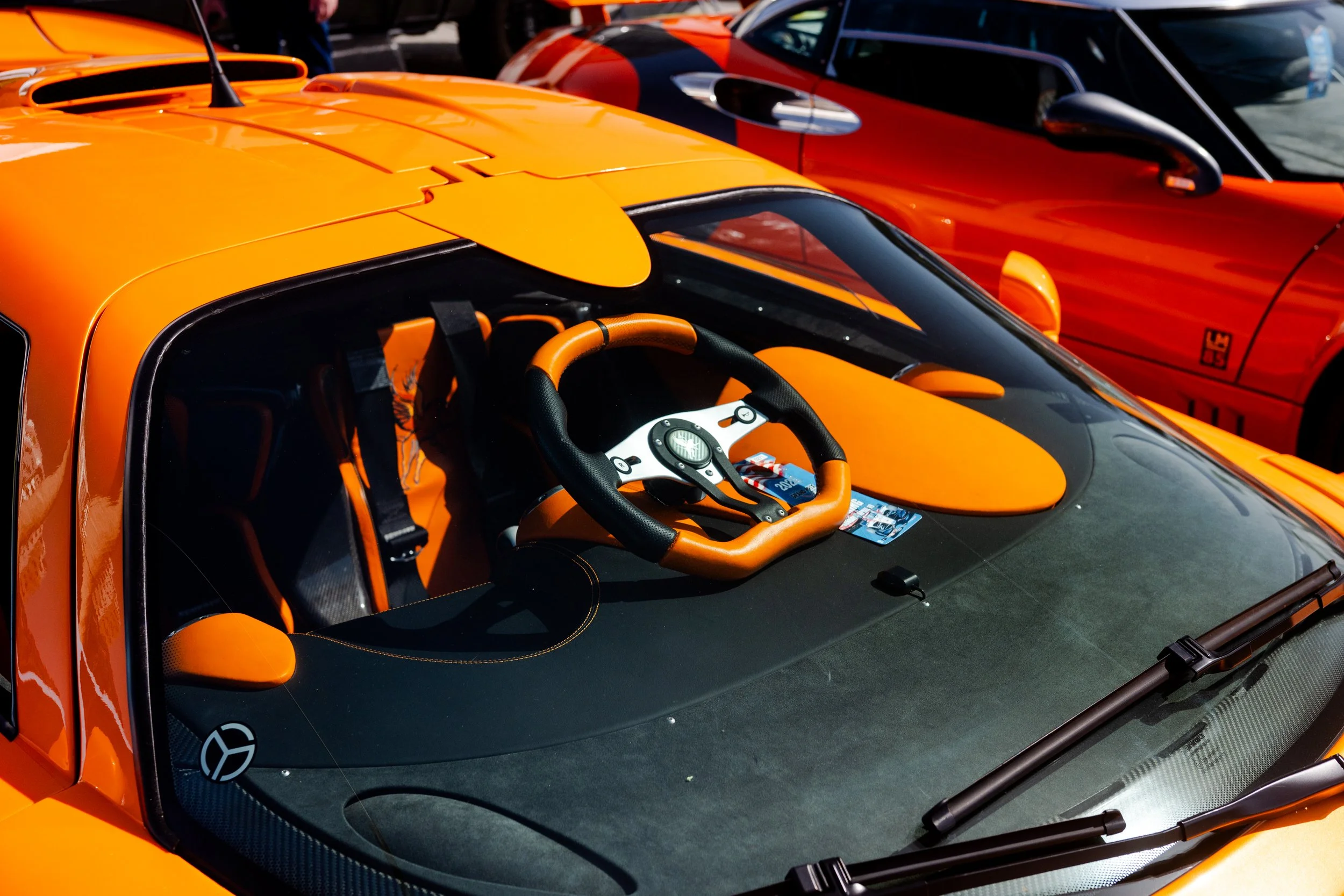JMS_4874_Edit.jpg