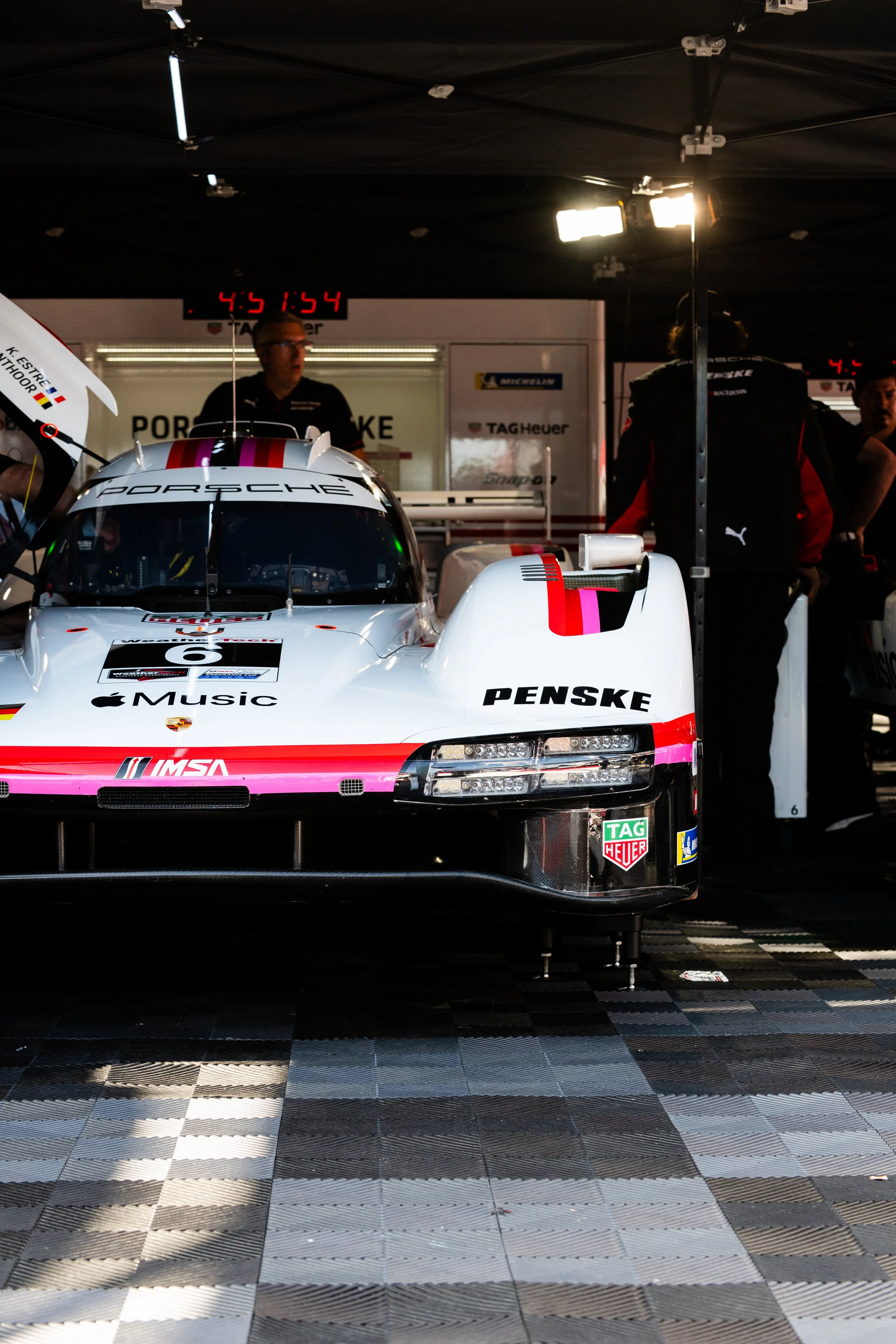 JMS_9382_Edit.jpg