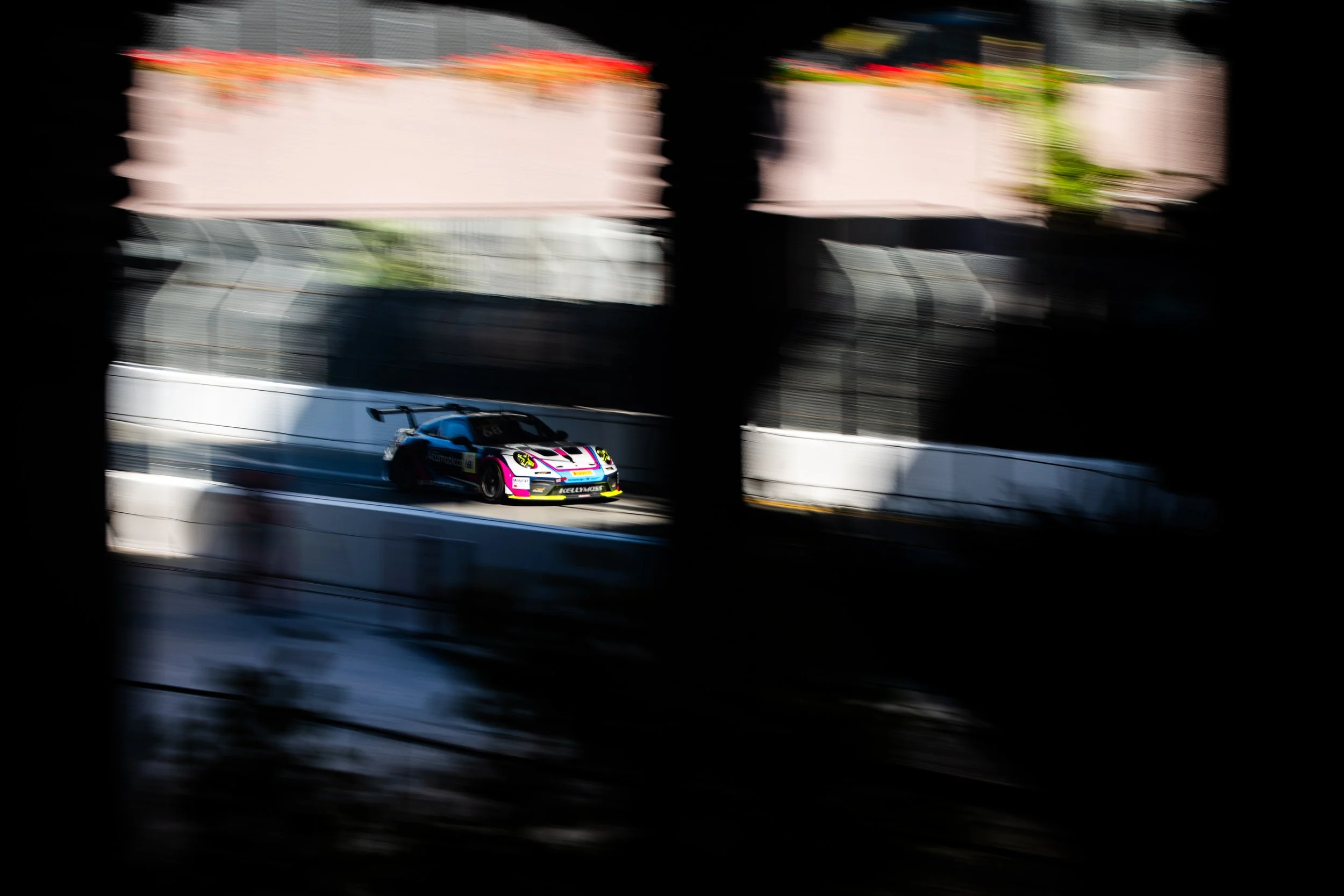JMS_0609_Edit.jpg