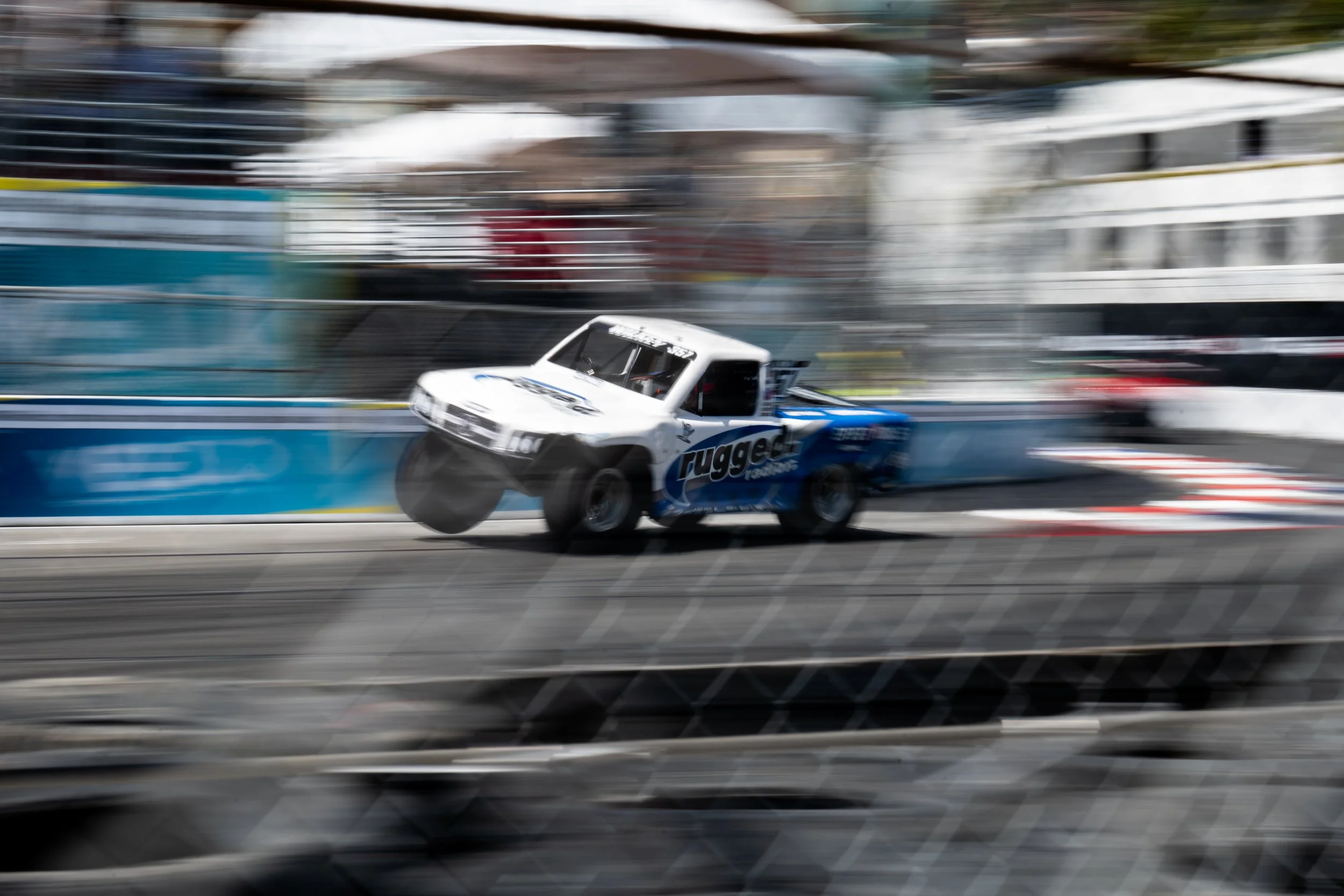 JMS_5778_Edit.jpg