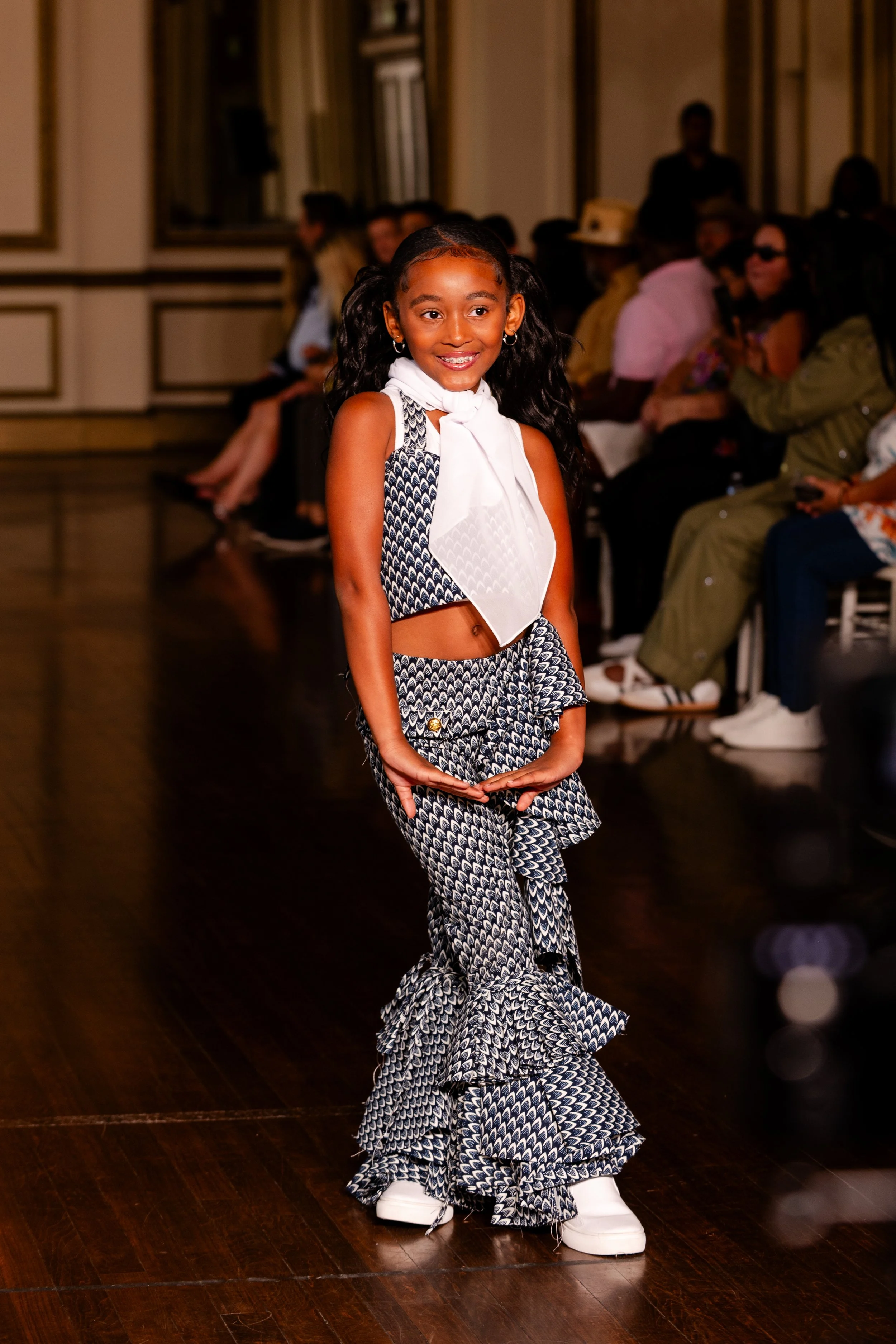 JMS_0256_Edit.jpg