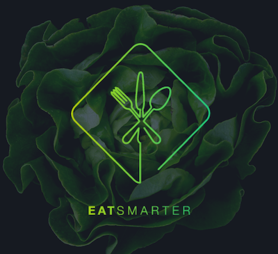 eat-smarter