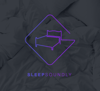 SLEEP VERTICAL ICON (1).png
