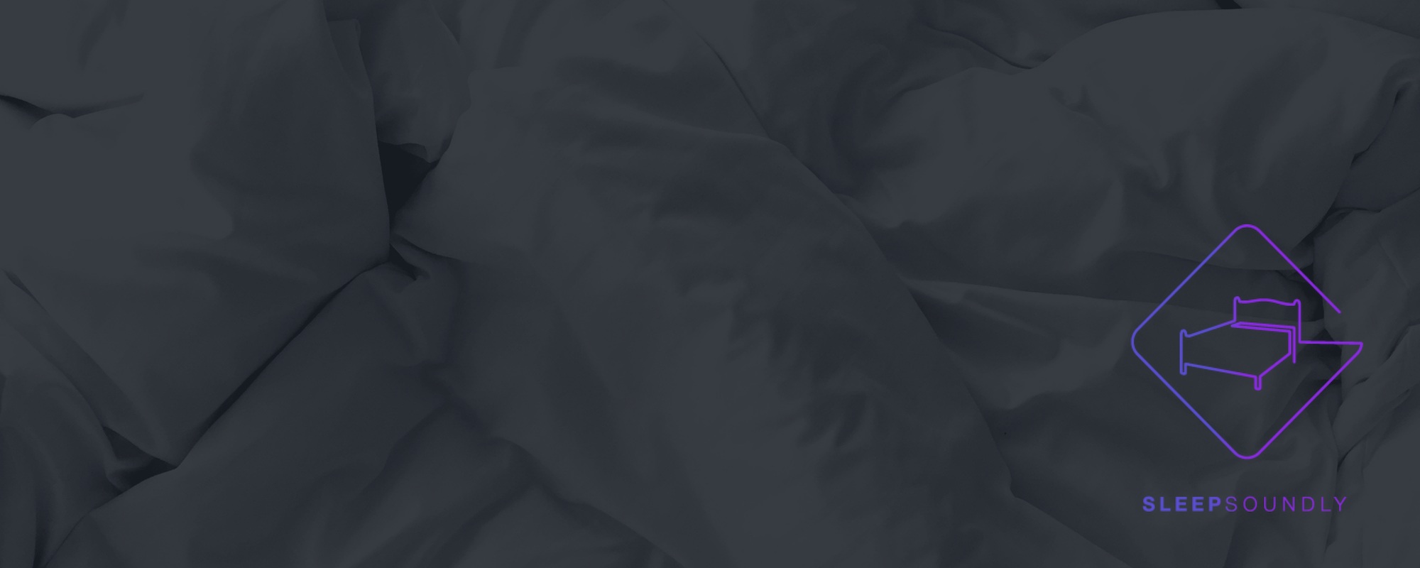 SLEEP VERTICAL ICON HEADER_ NO TEXT.png