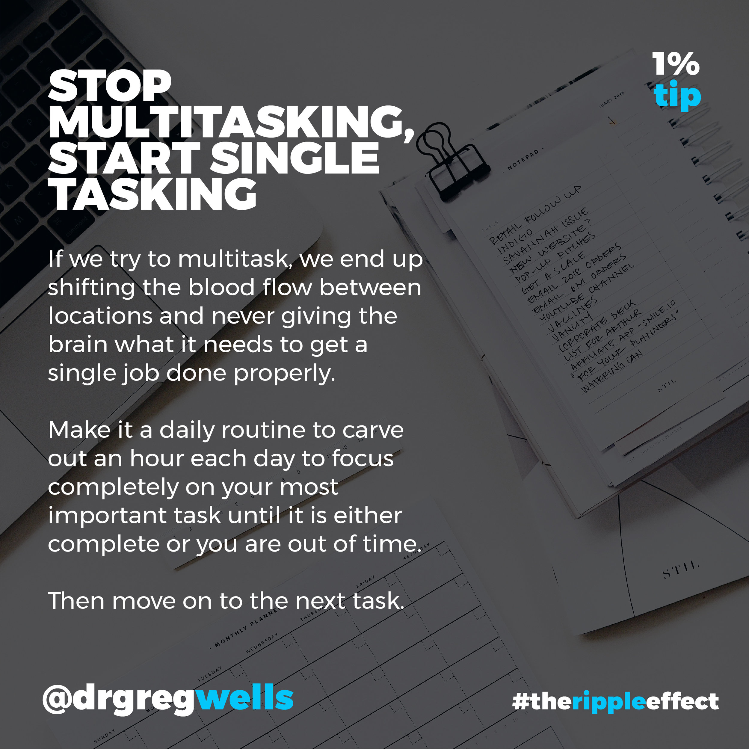 1% Tips multitasking-01.jpg